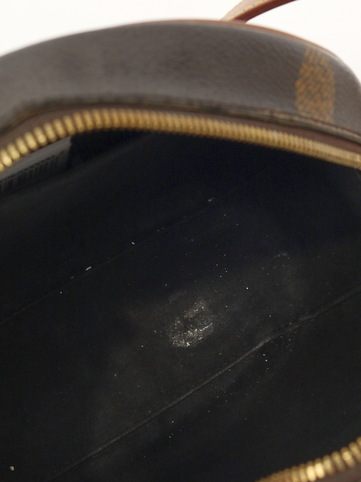 Louis Vuitton Boite Chapeau 10