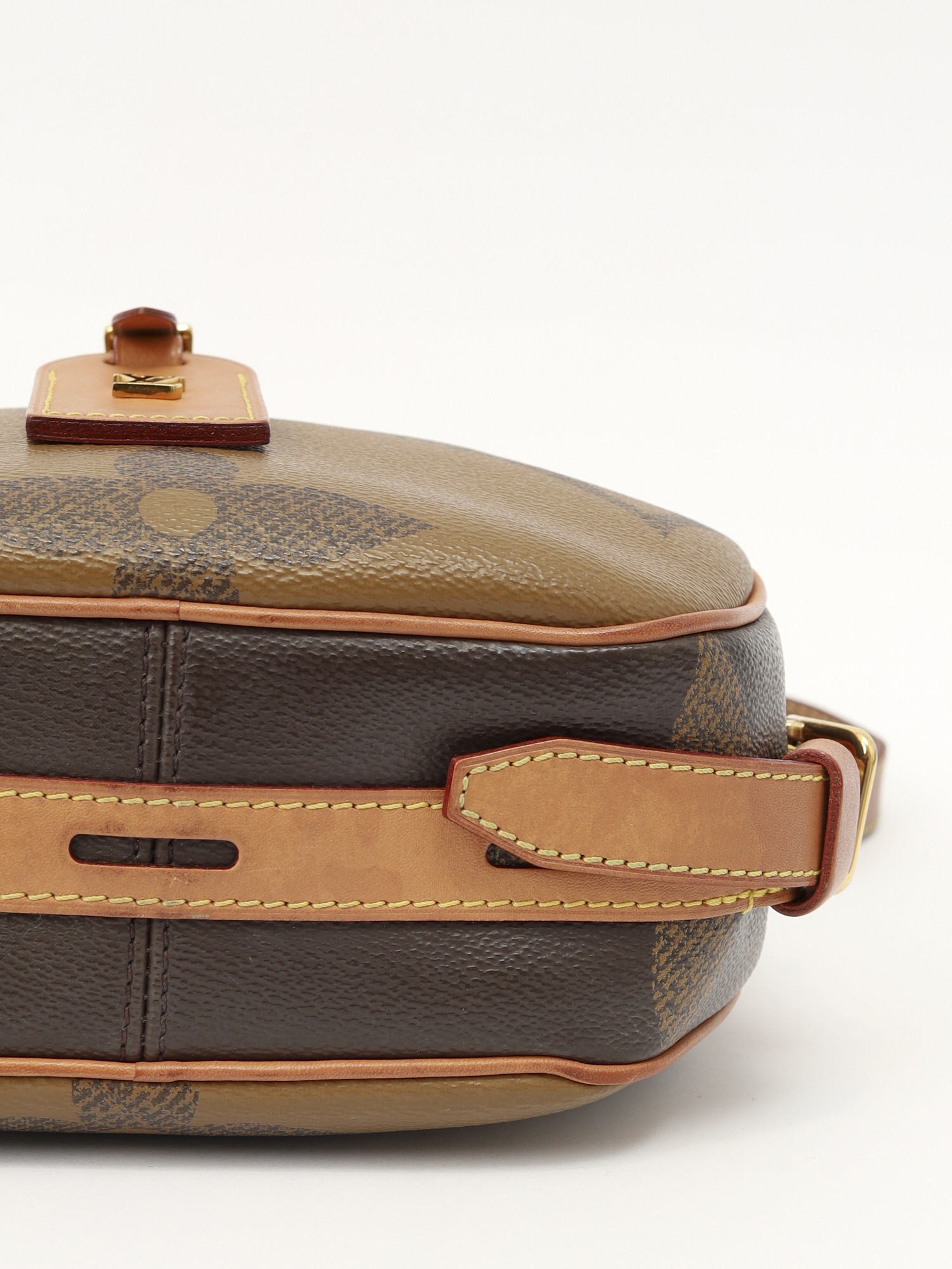 Louis Vuitton Boite Chapeau 9