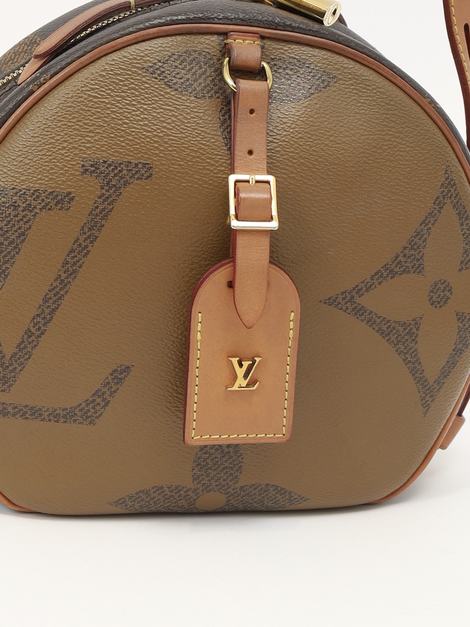 Louis Vuitton Boite Chapeau 5