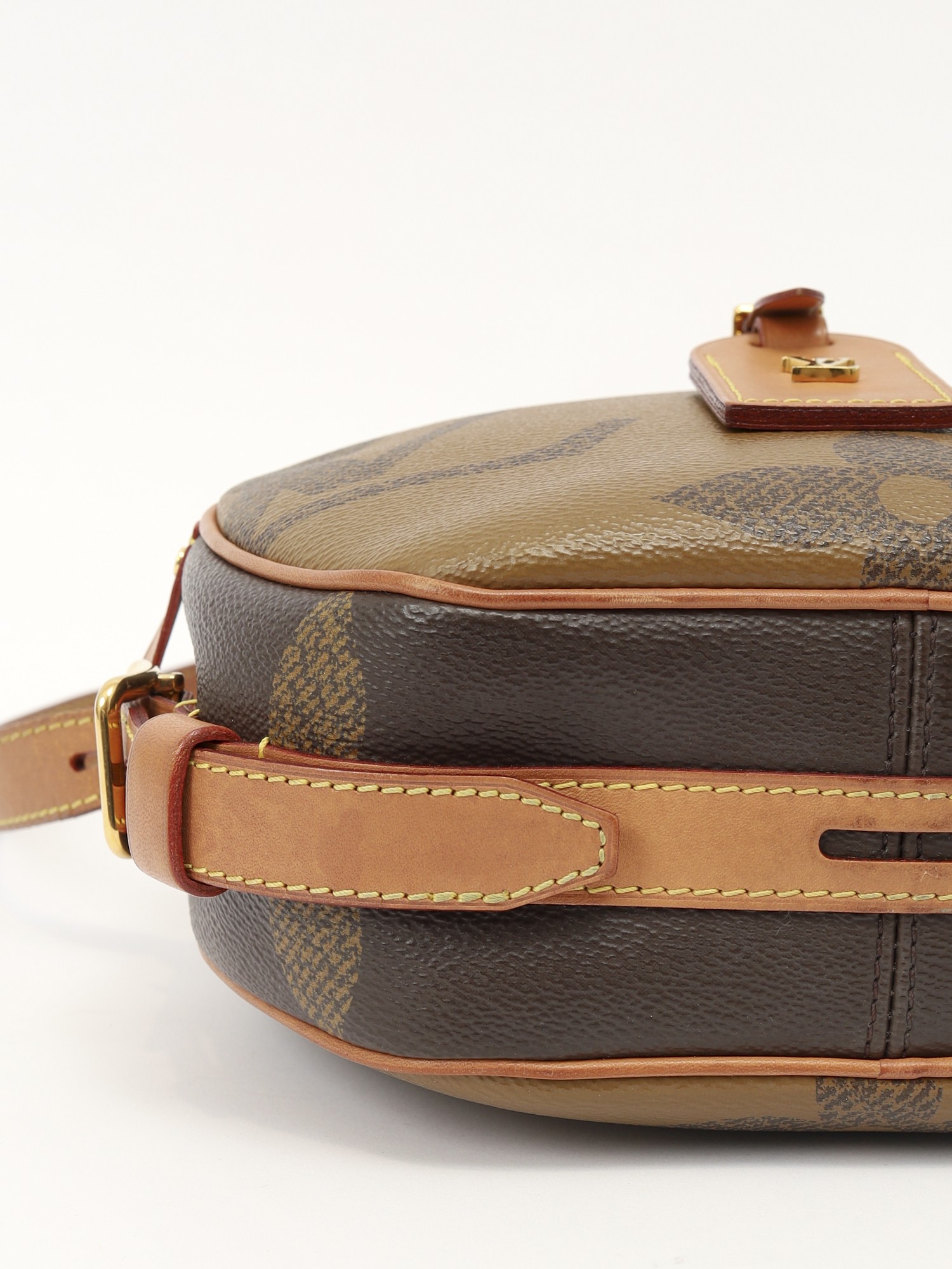 Louis Vuitton Boite Chapeau 8