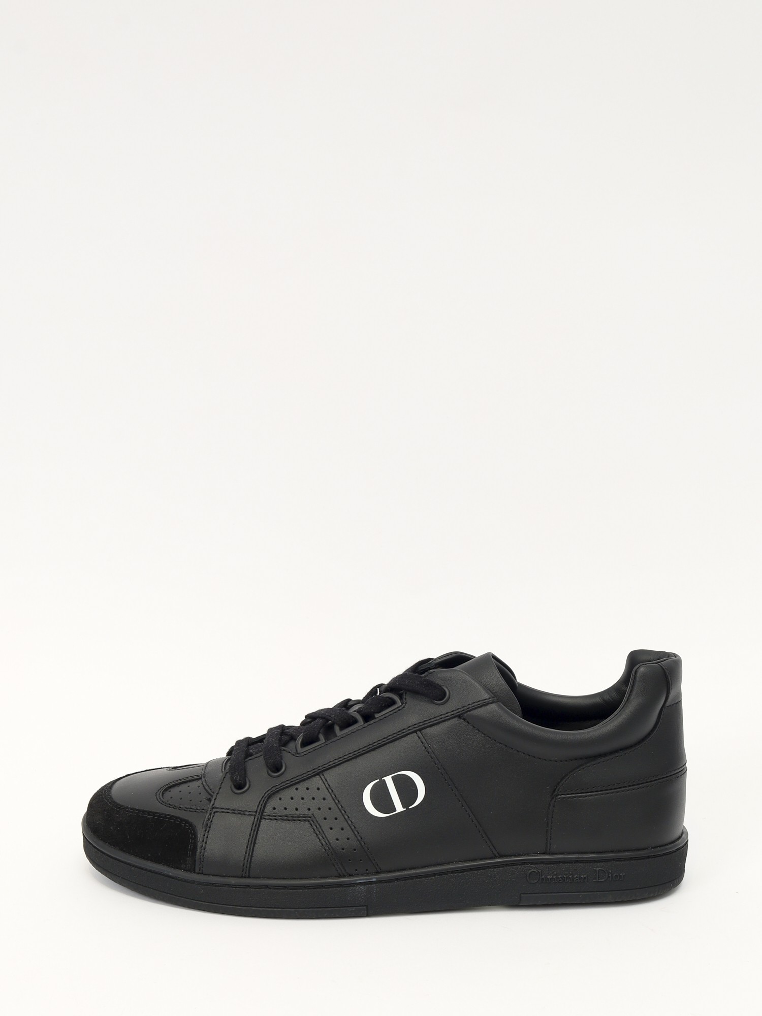 Dior Shoes 39.5 1