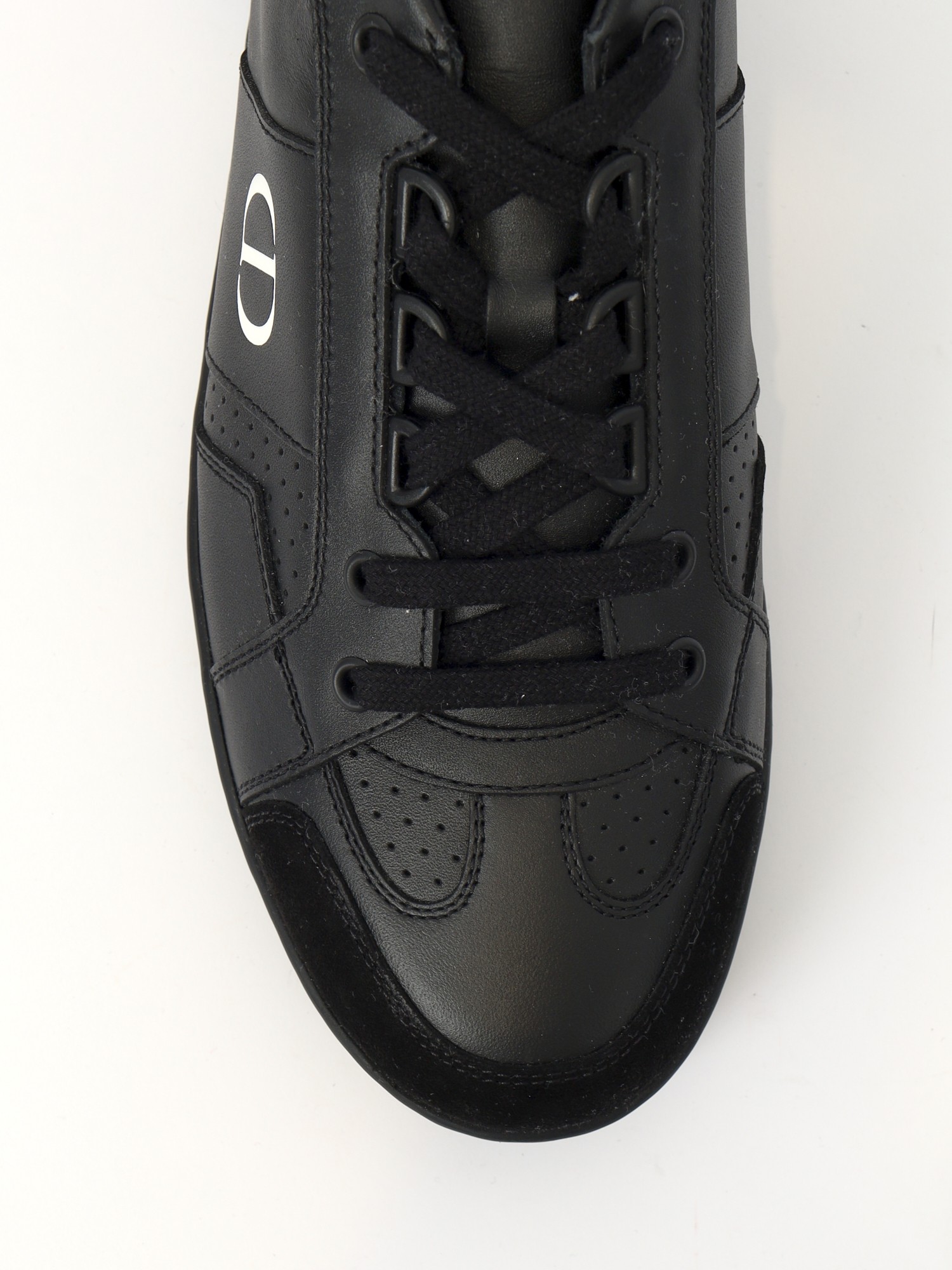 Dior Shoes 39.5 4