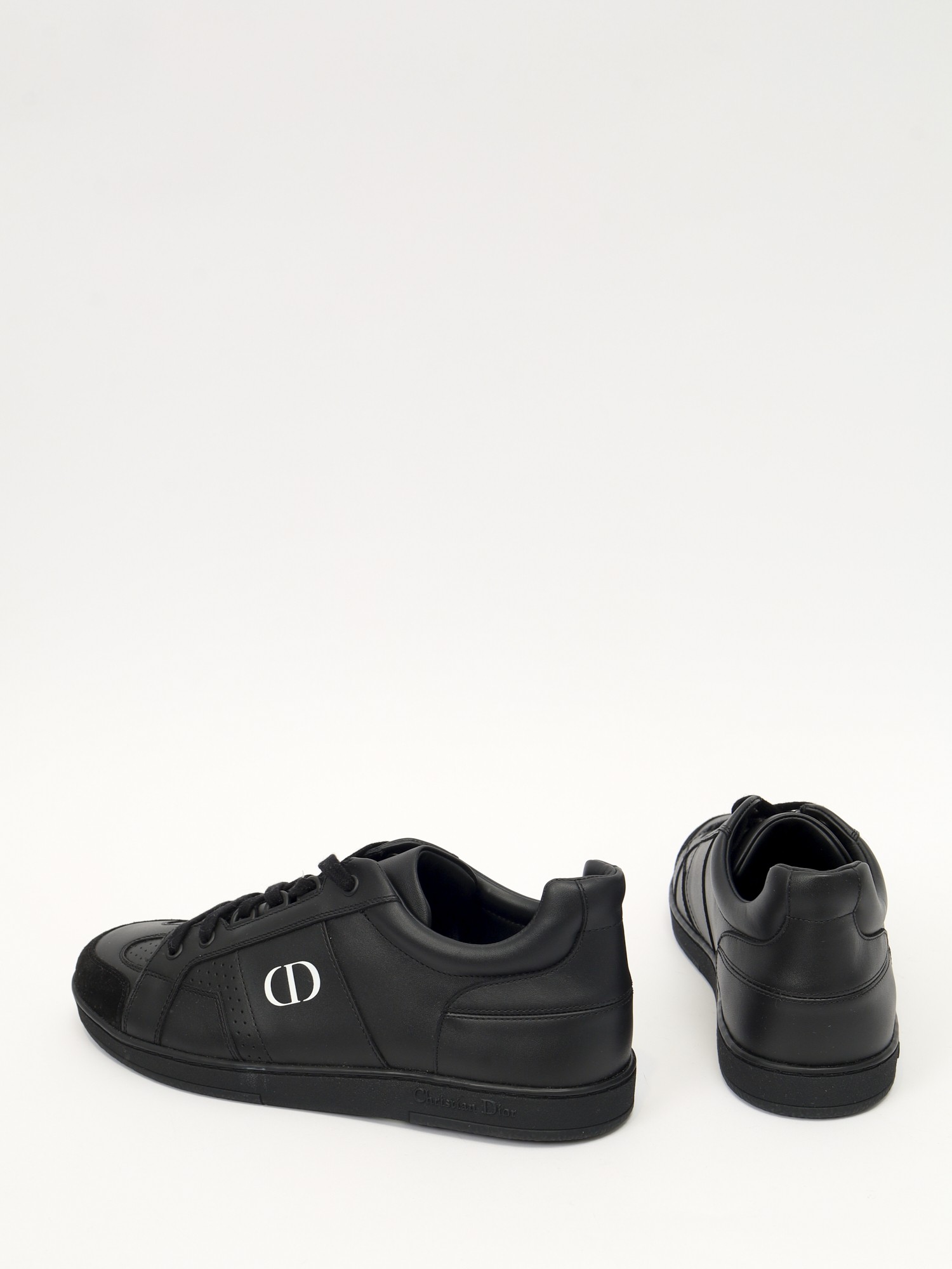 Dior Shoes 39.5 3