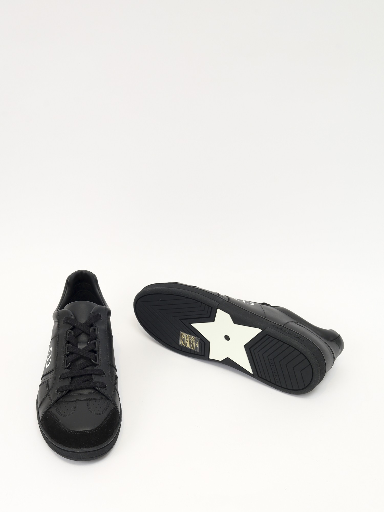 Dior Shoes 39.5 9