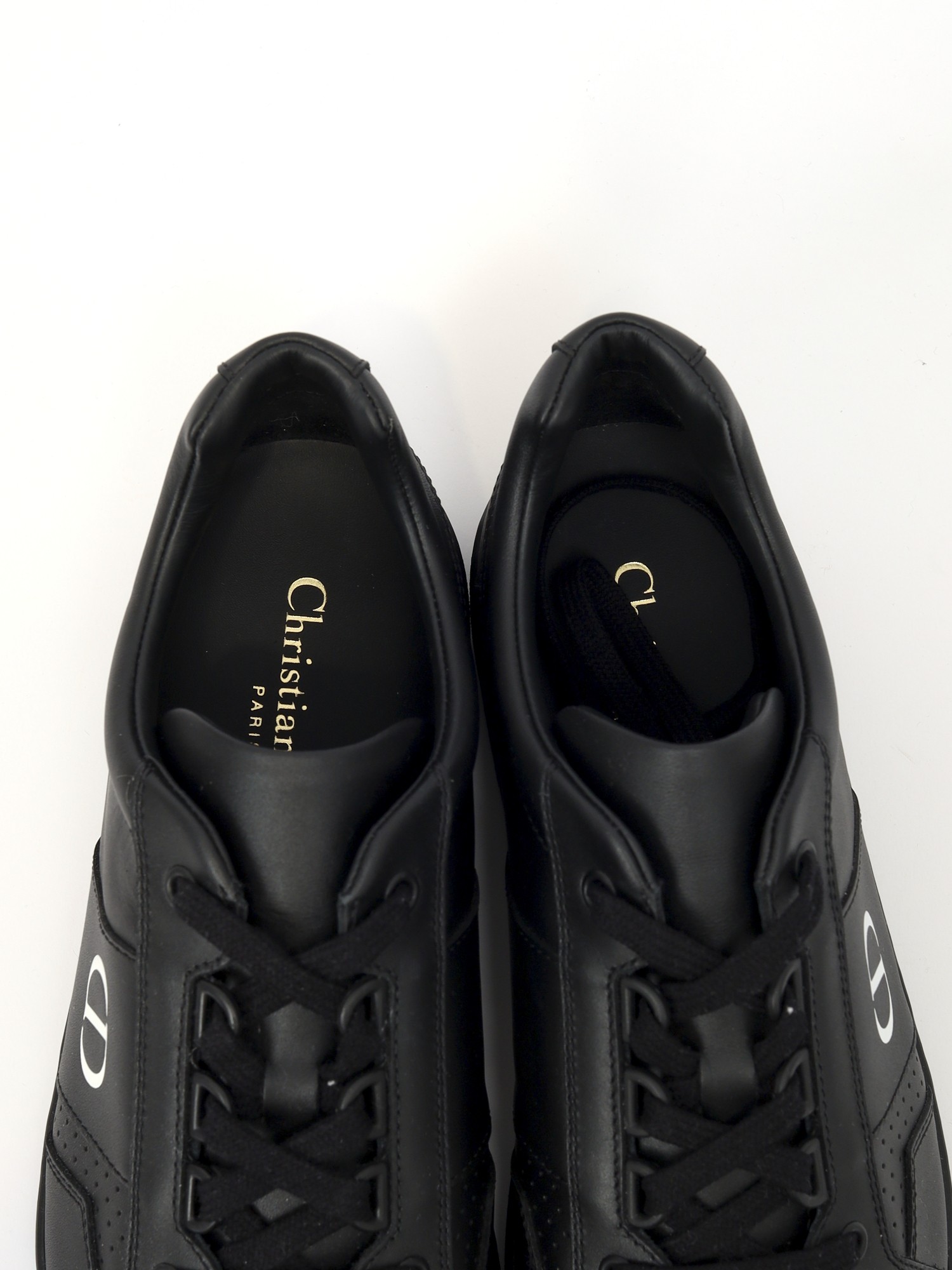 Dior Shoes 39.5 7