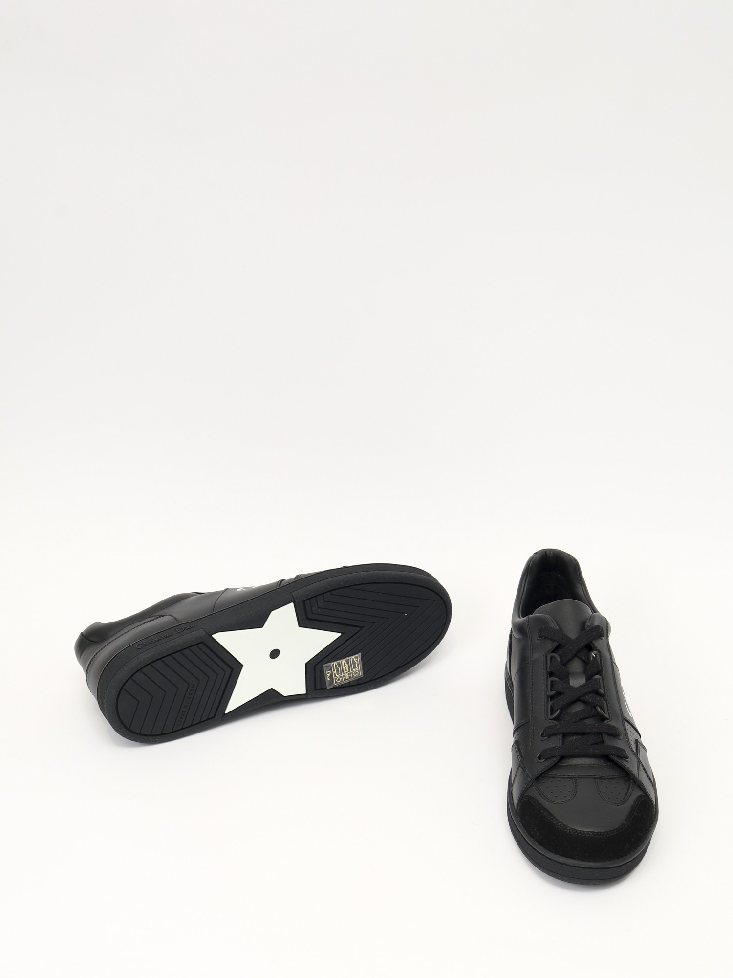 Dior Shoes 39.5 10