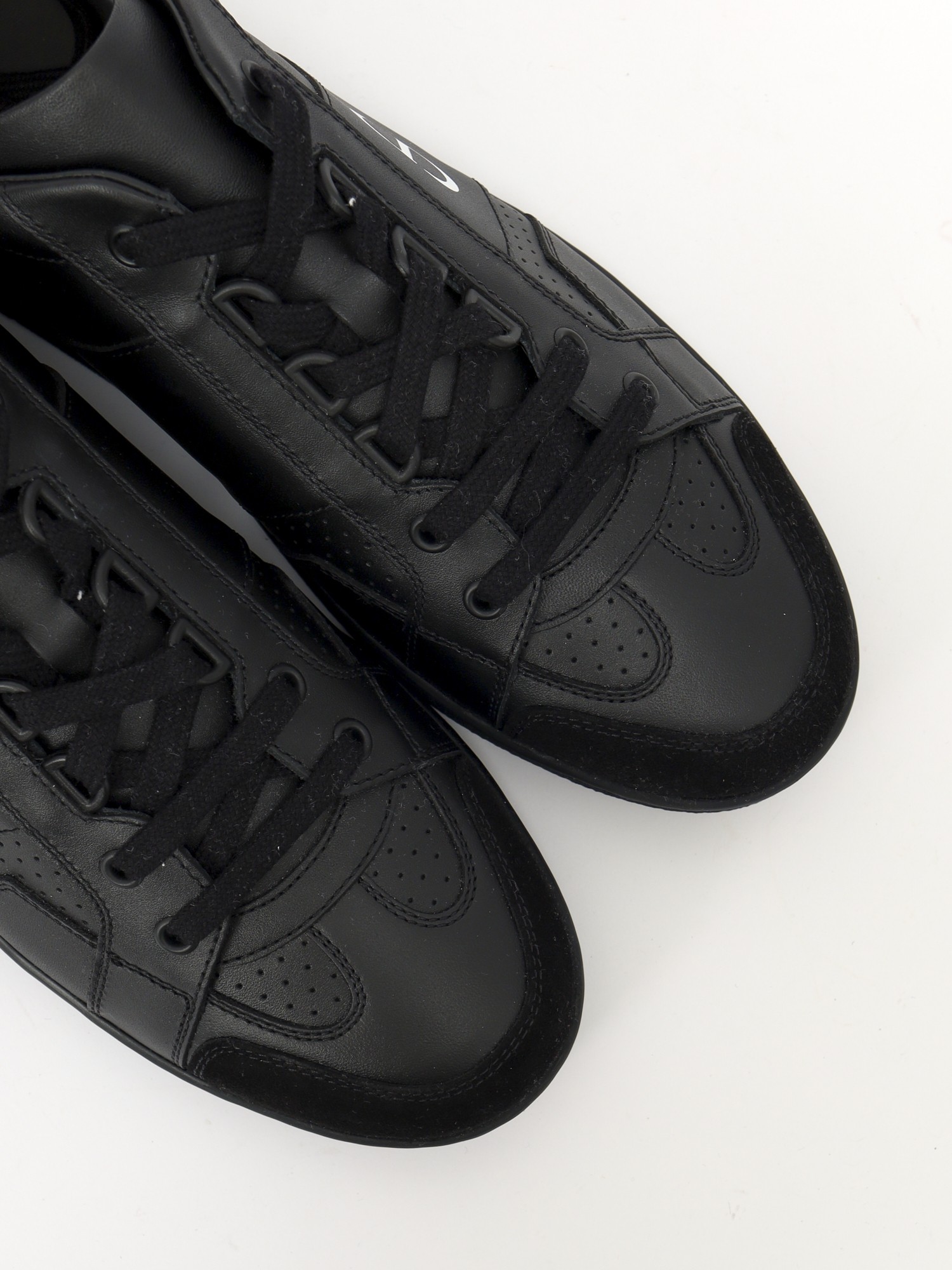 Dior Shoes 39.5 6