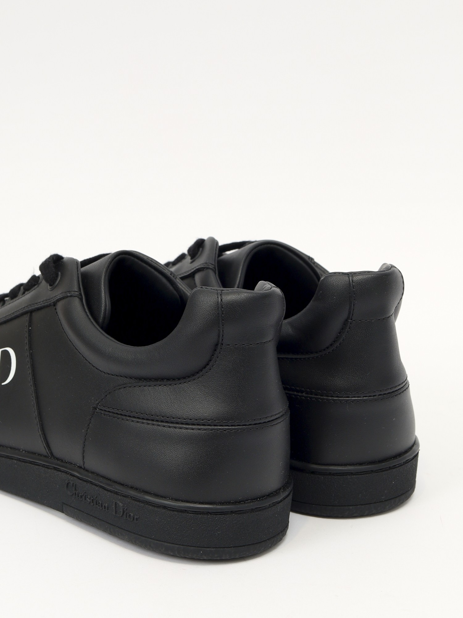 Dior Shoes 39.5 8