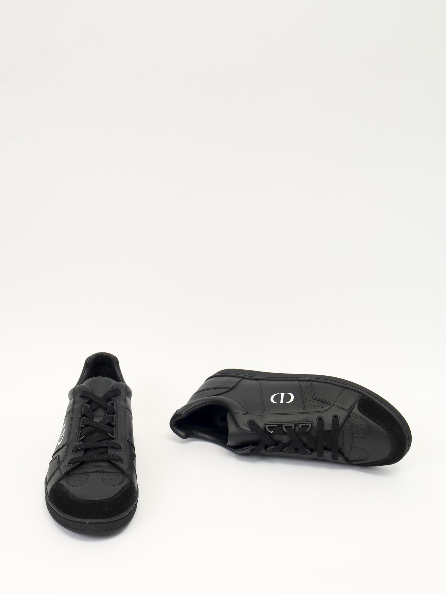 Dior Shoes 39.5 5