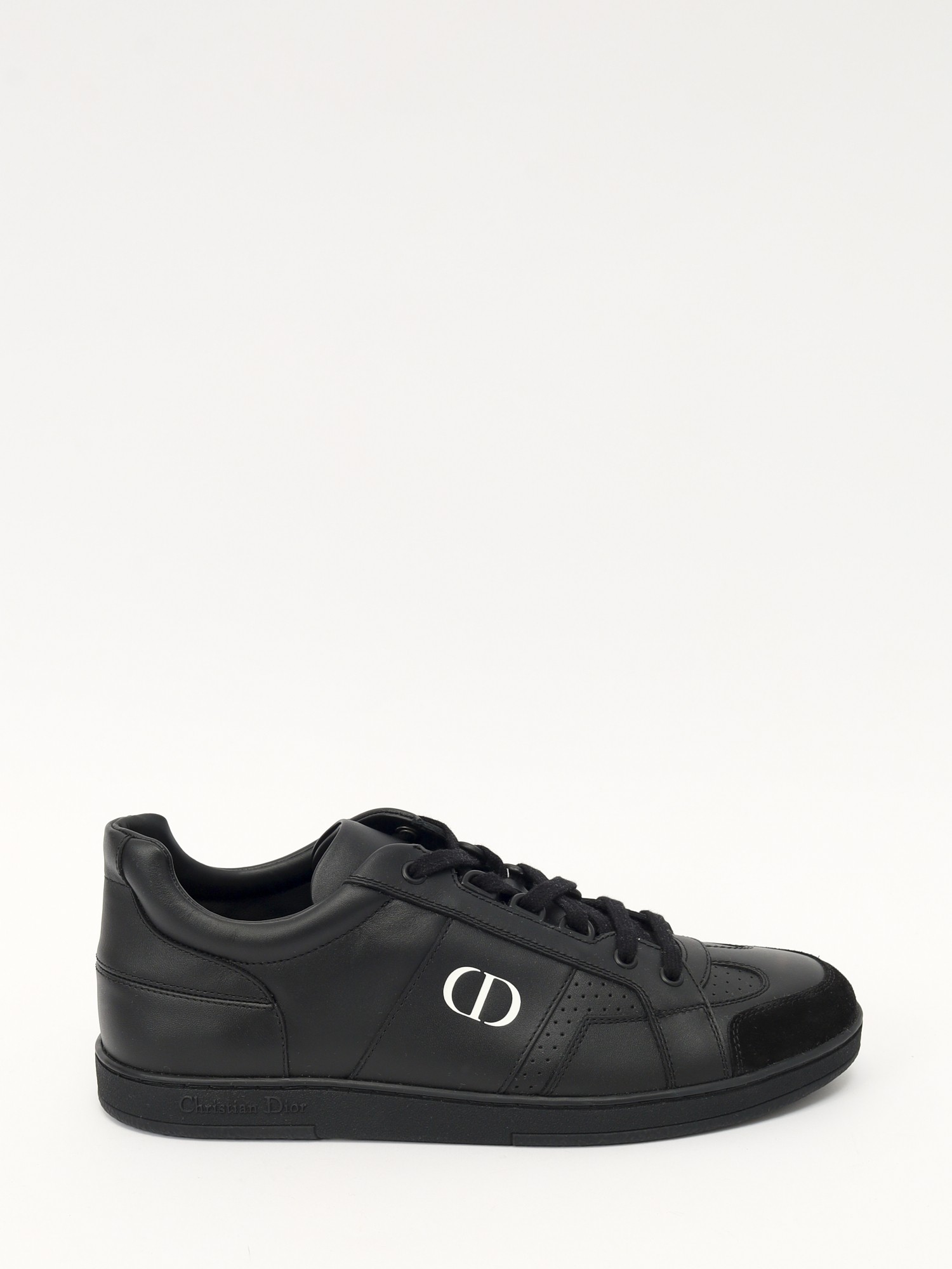 Dior Shoes 39.5 0
