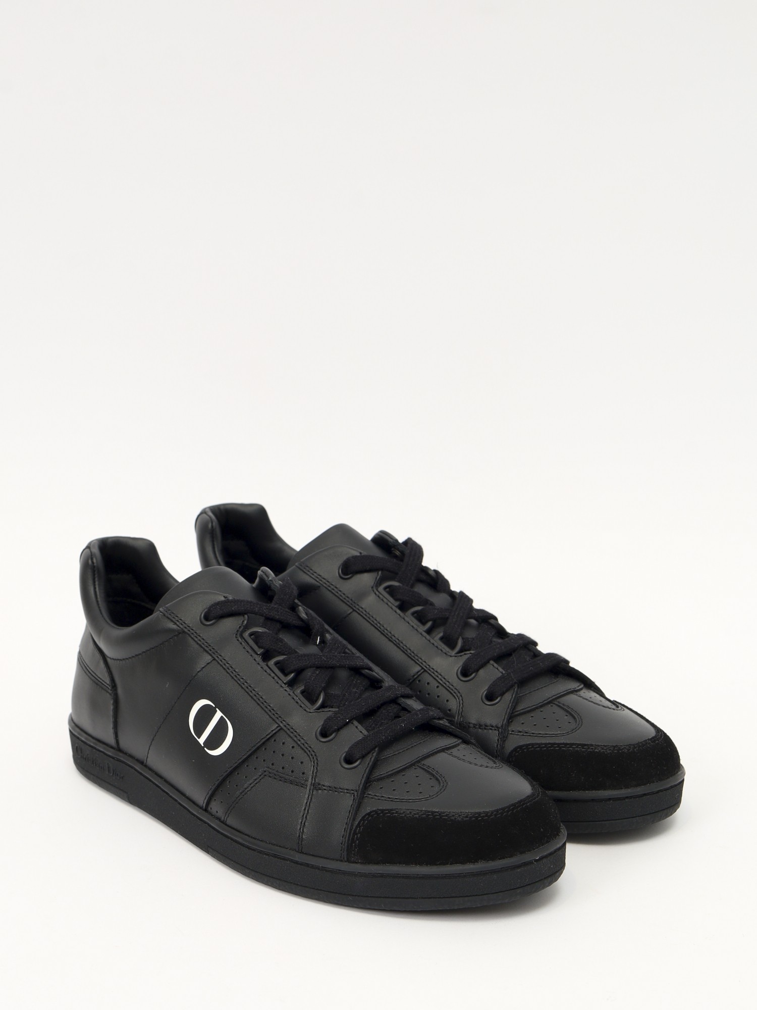 Dior Shoes 39.5 2