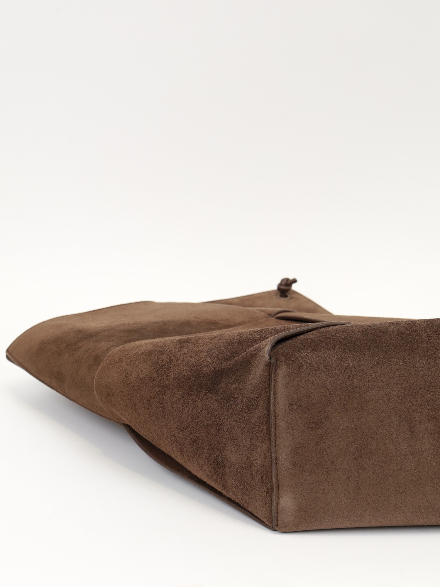 Bottega Veneta Maxi 5