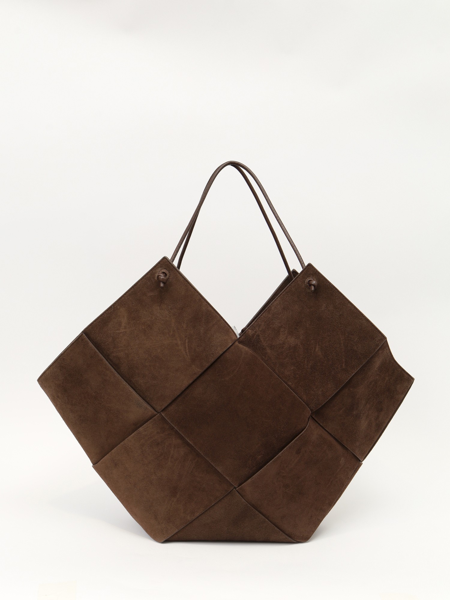 Bottega Veneta Maxi 0