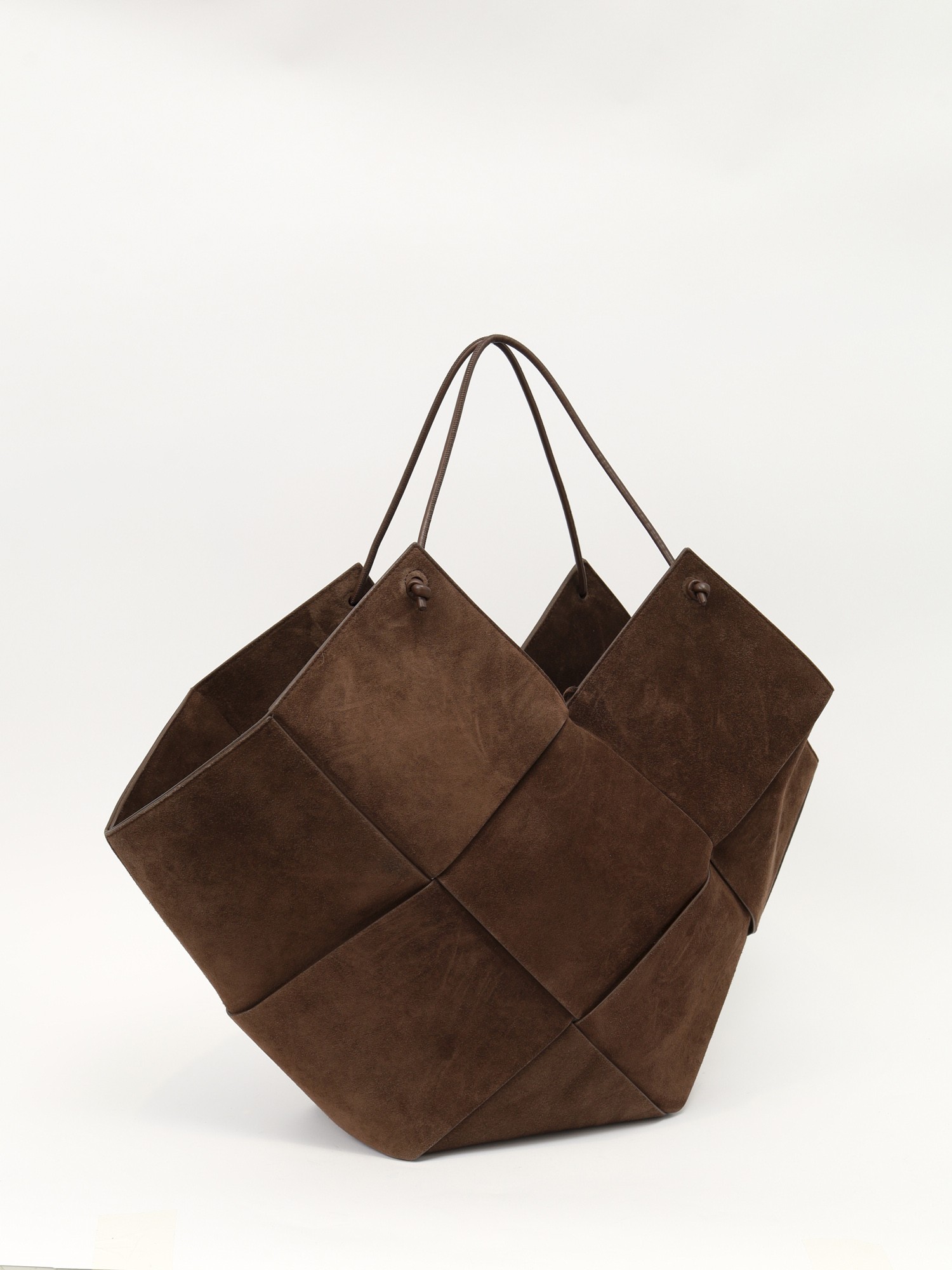 Bottega Veneta Maxi 2