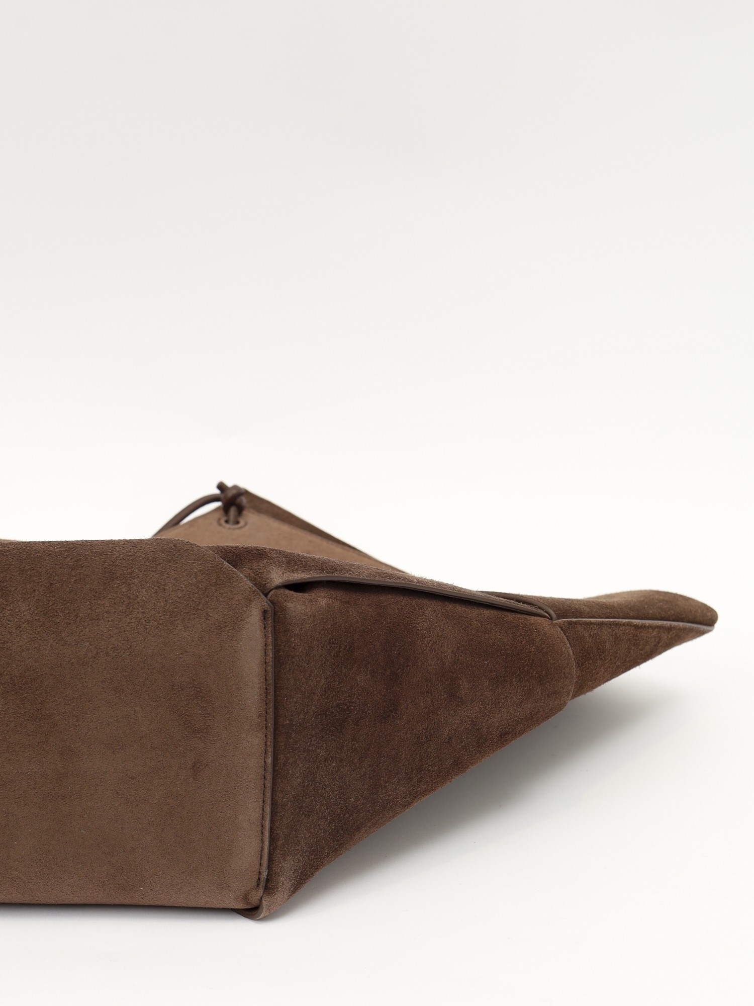 Bottega Veneta Maxi 6