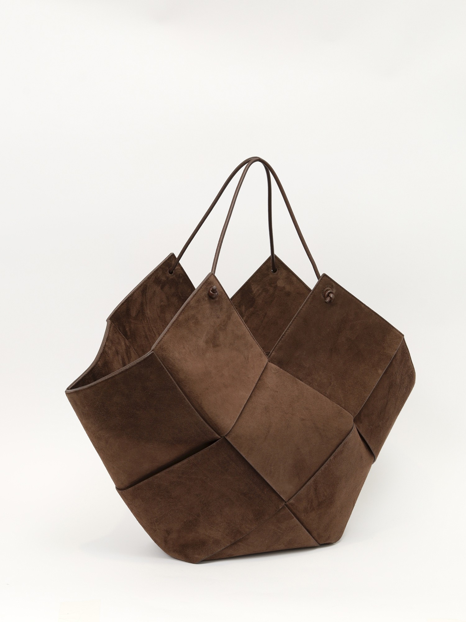 Bottega Veneta Maxi 3