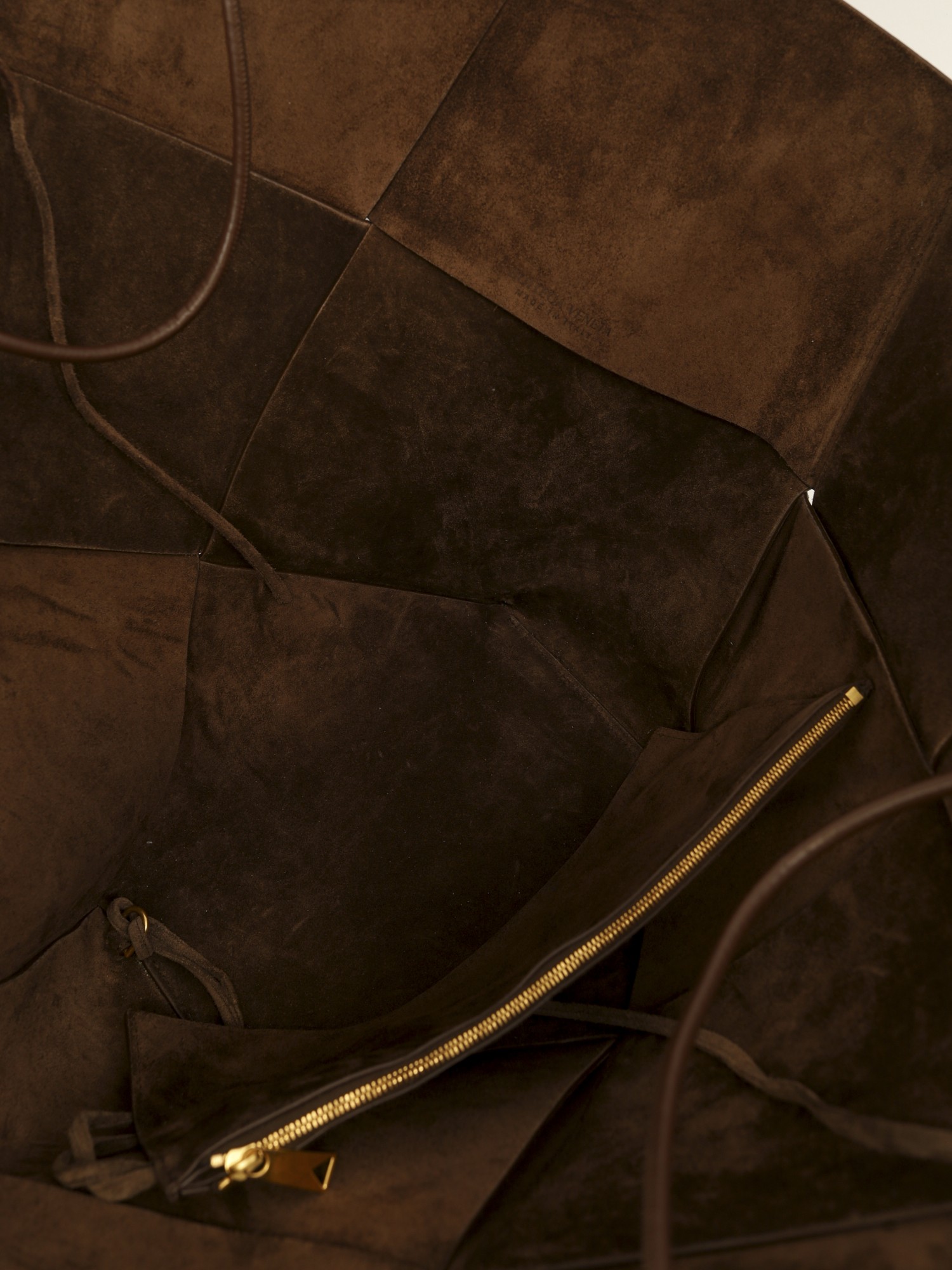 Bottega Veneta Maxi 7