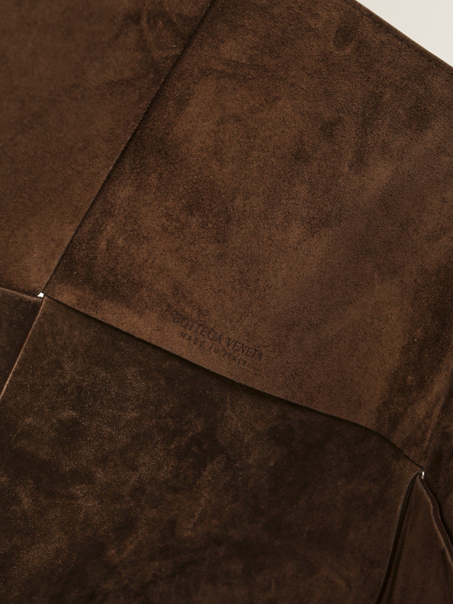 Bottega Veneta Maxi 4