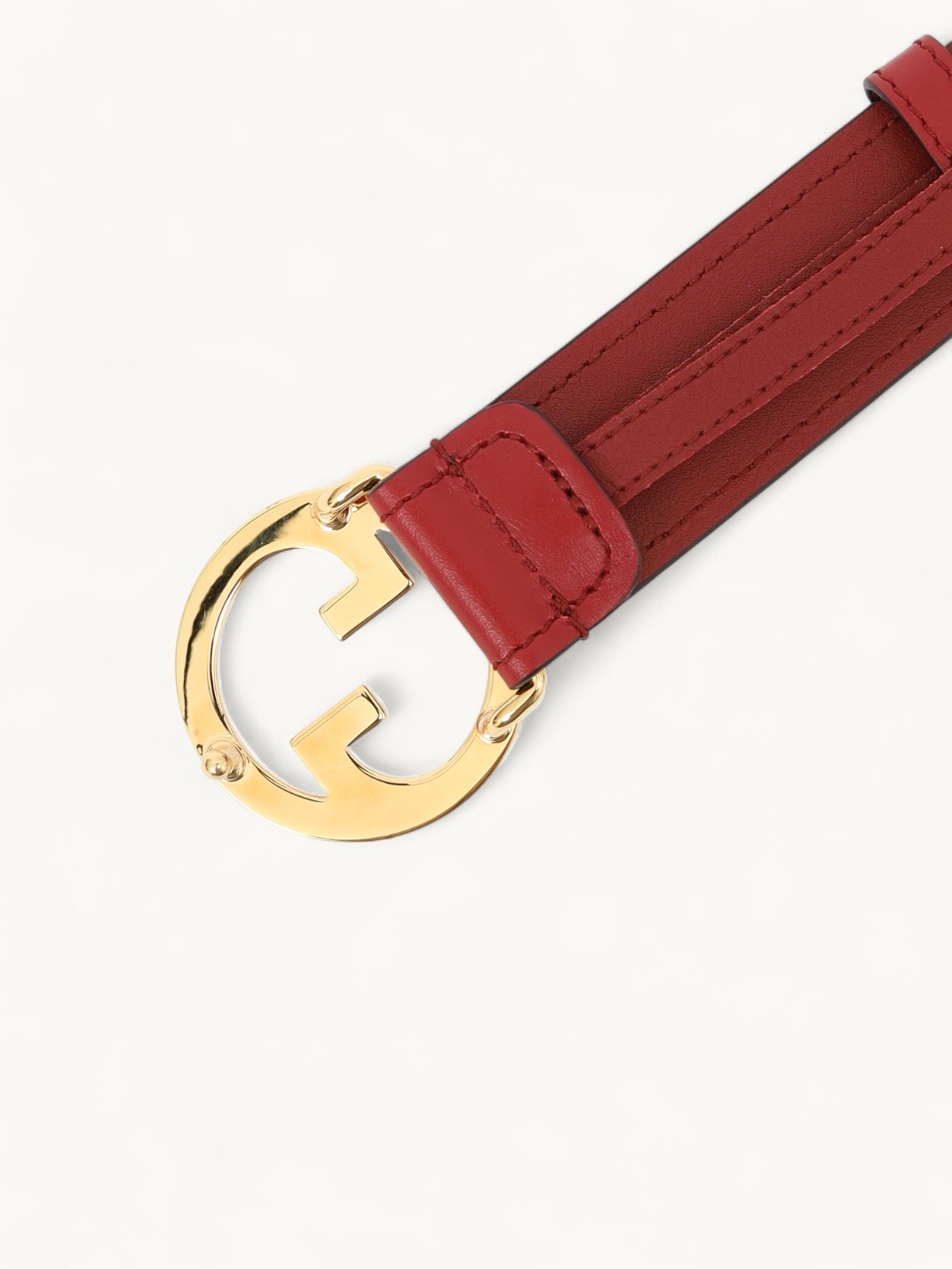 Gucci Belt 3