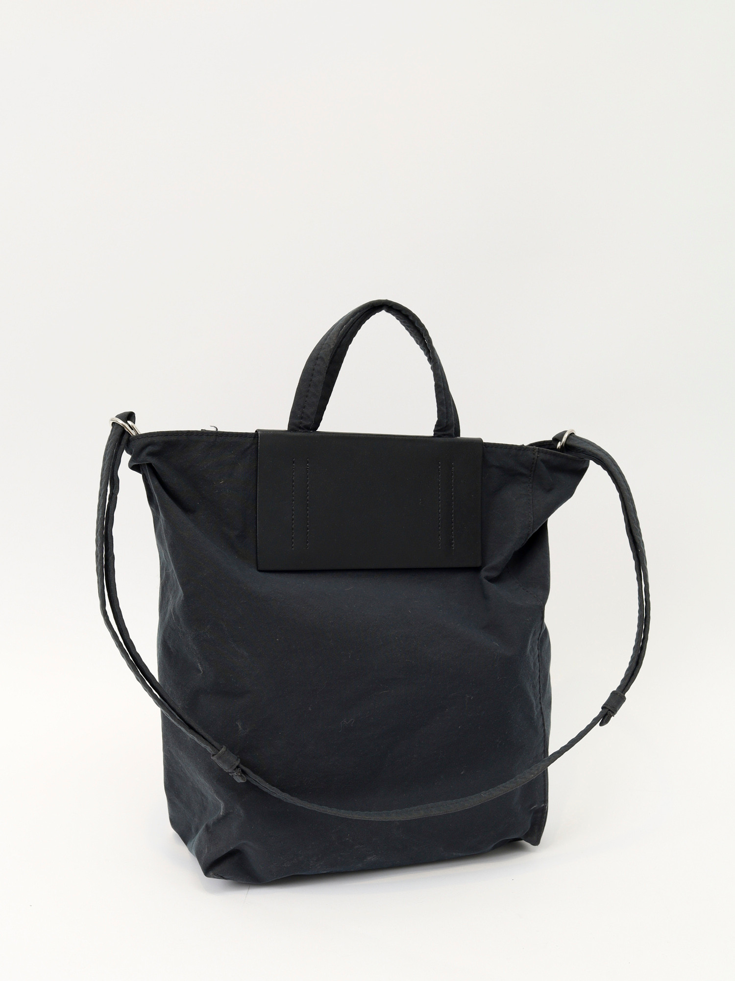 Acne Studios Papery 3