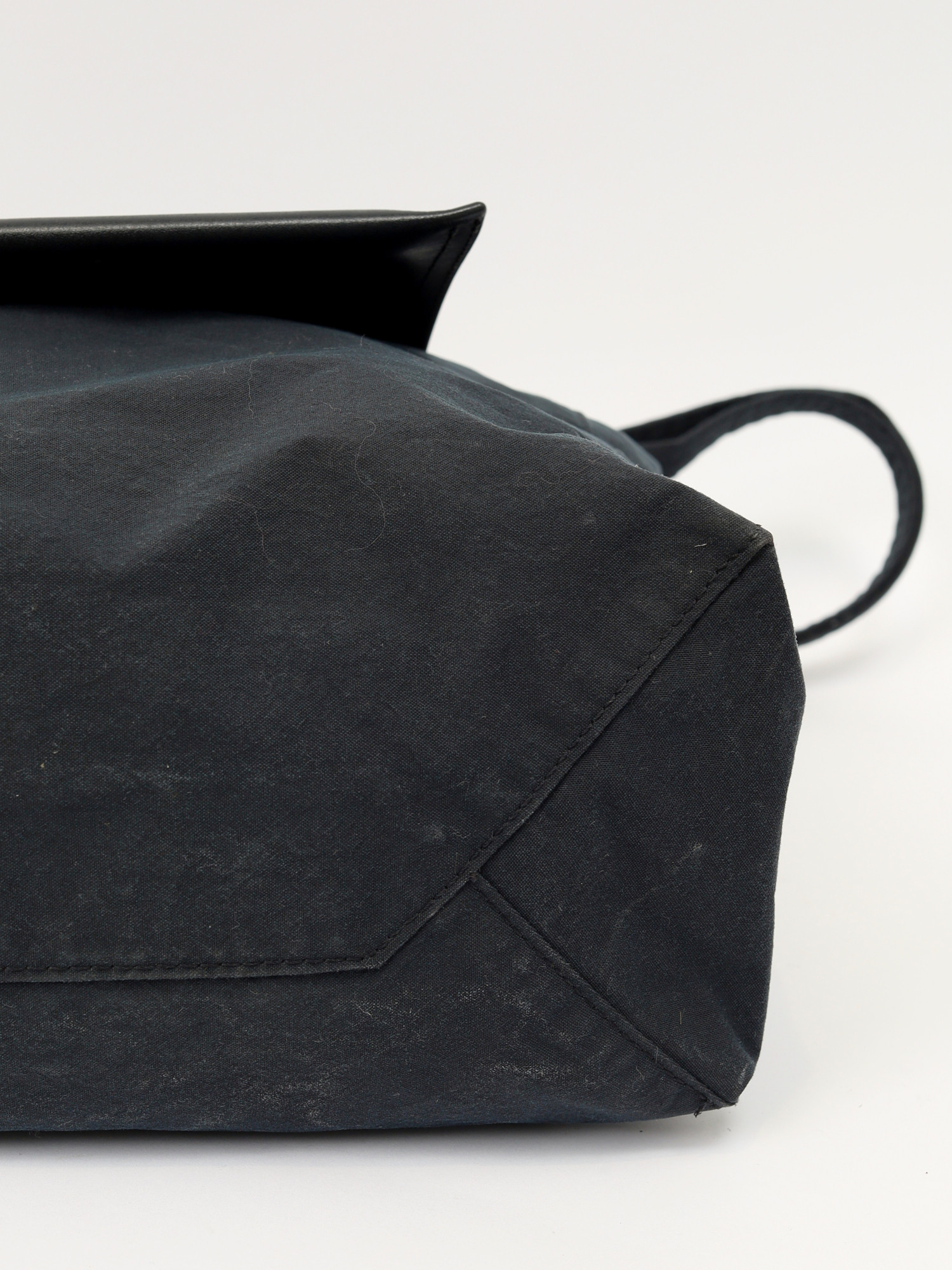 Acne Studios Papery 9