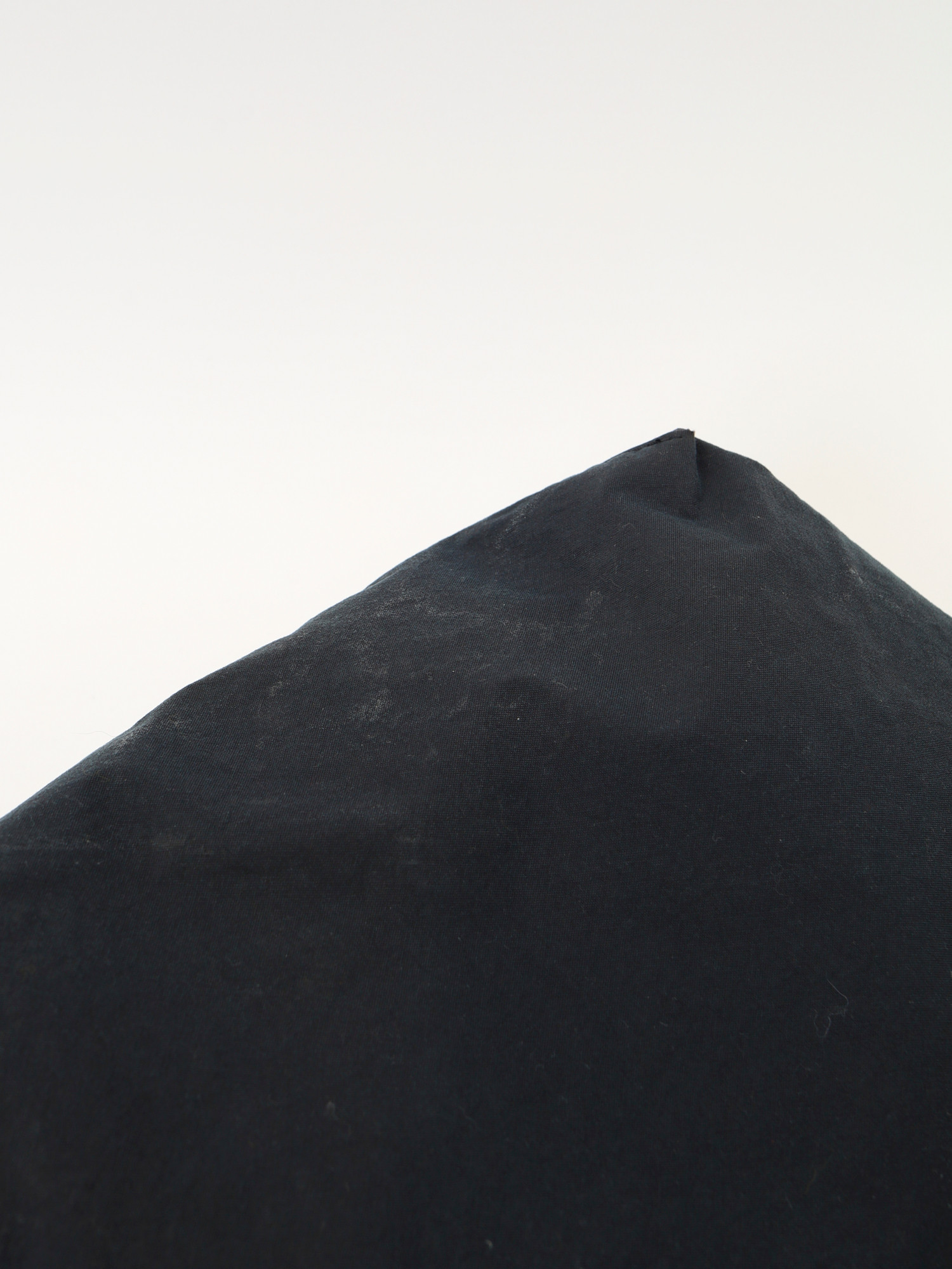 Acne Studios Papery 11