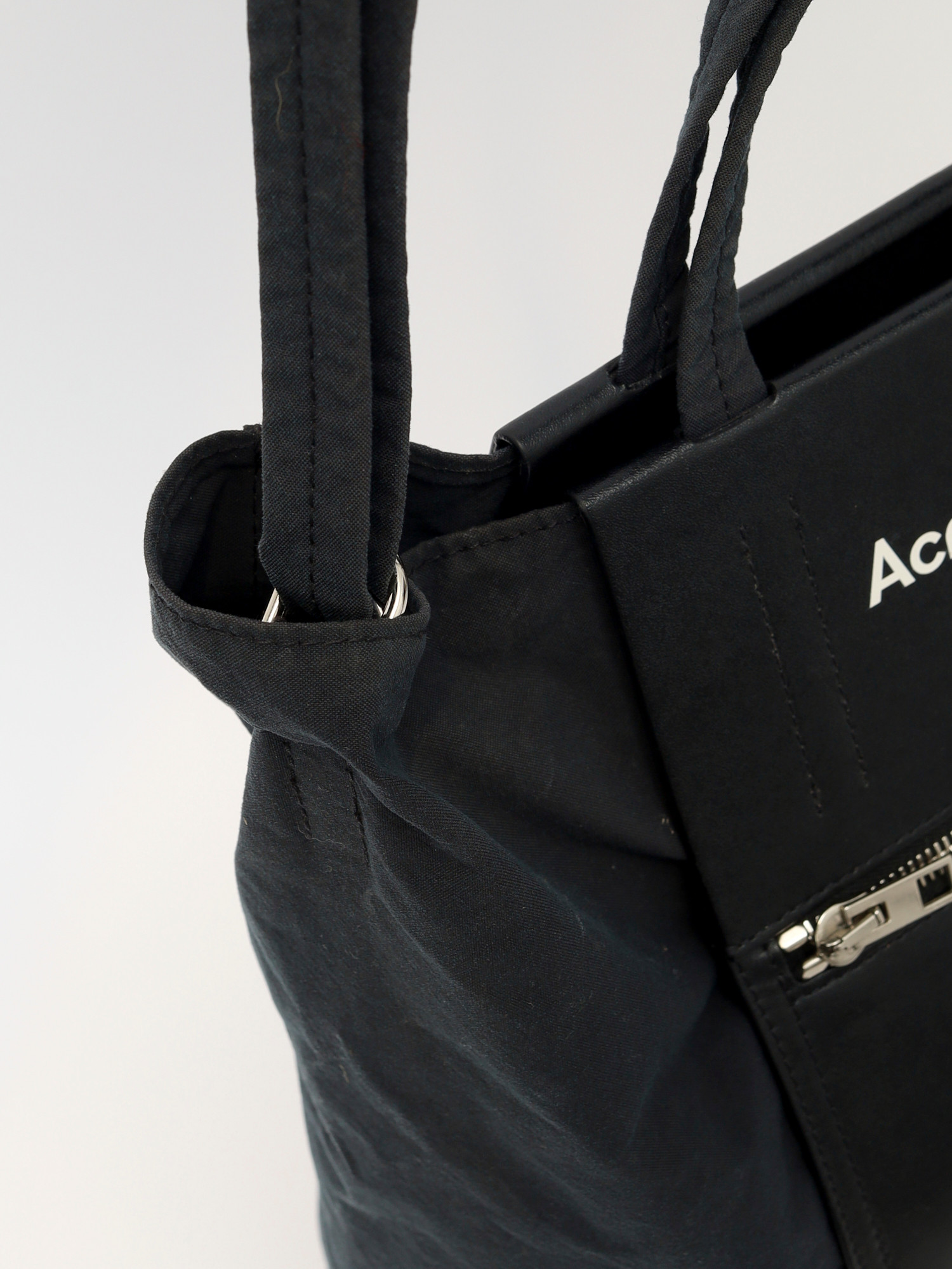 Acne Studios Papery 6