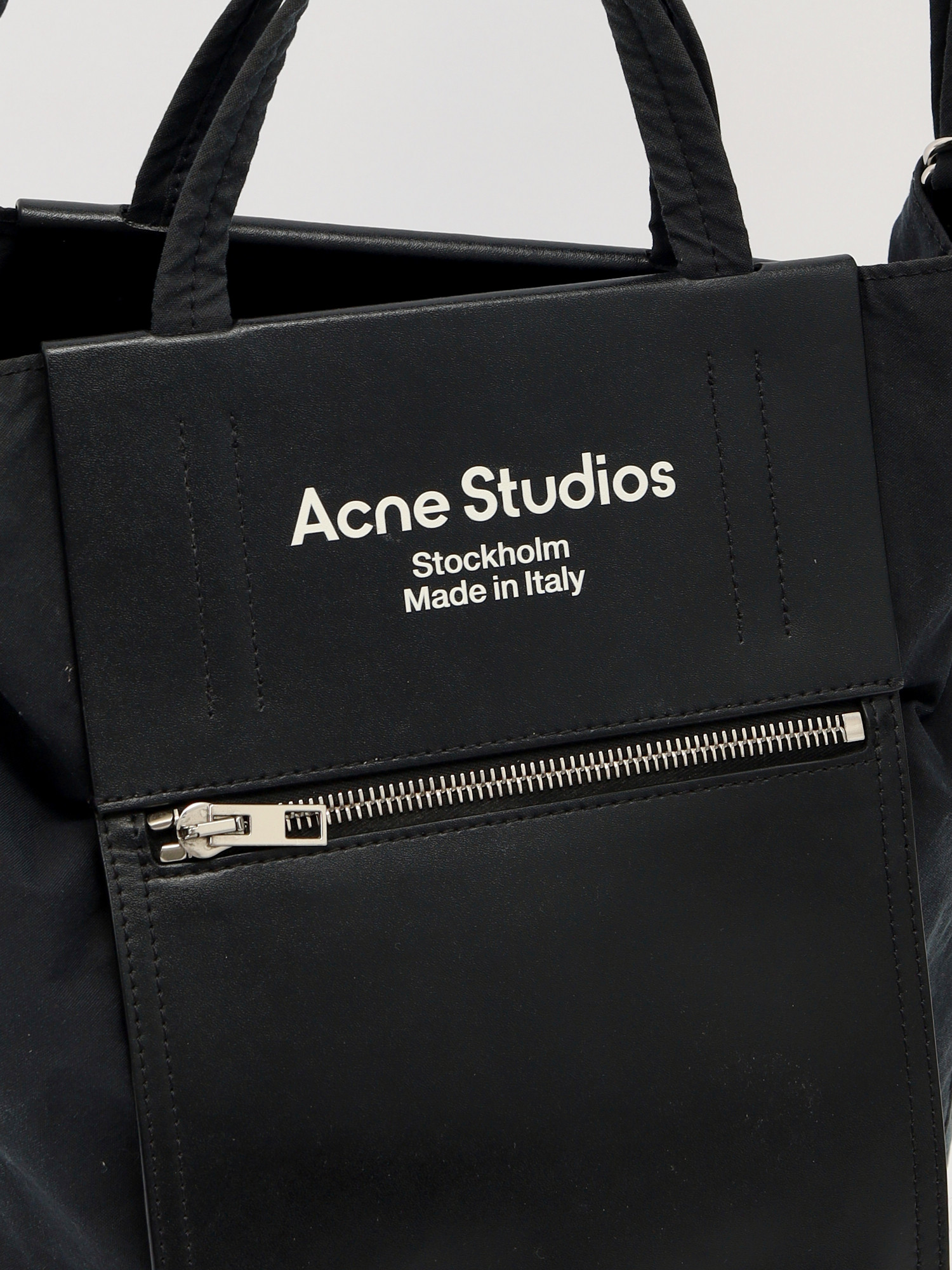 Acne Studios Papery 5