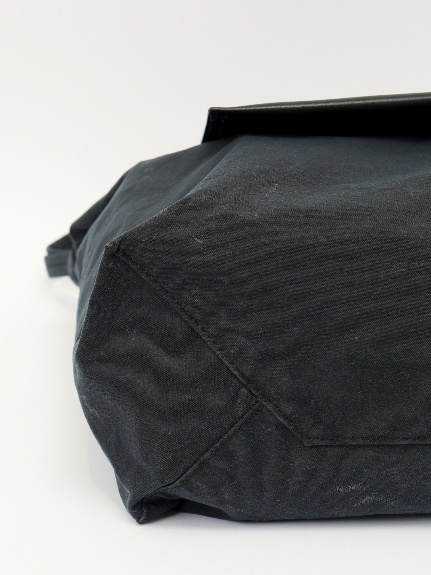 Acne Studios Papery 8