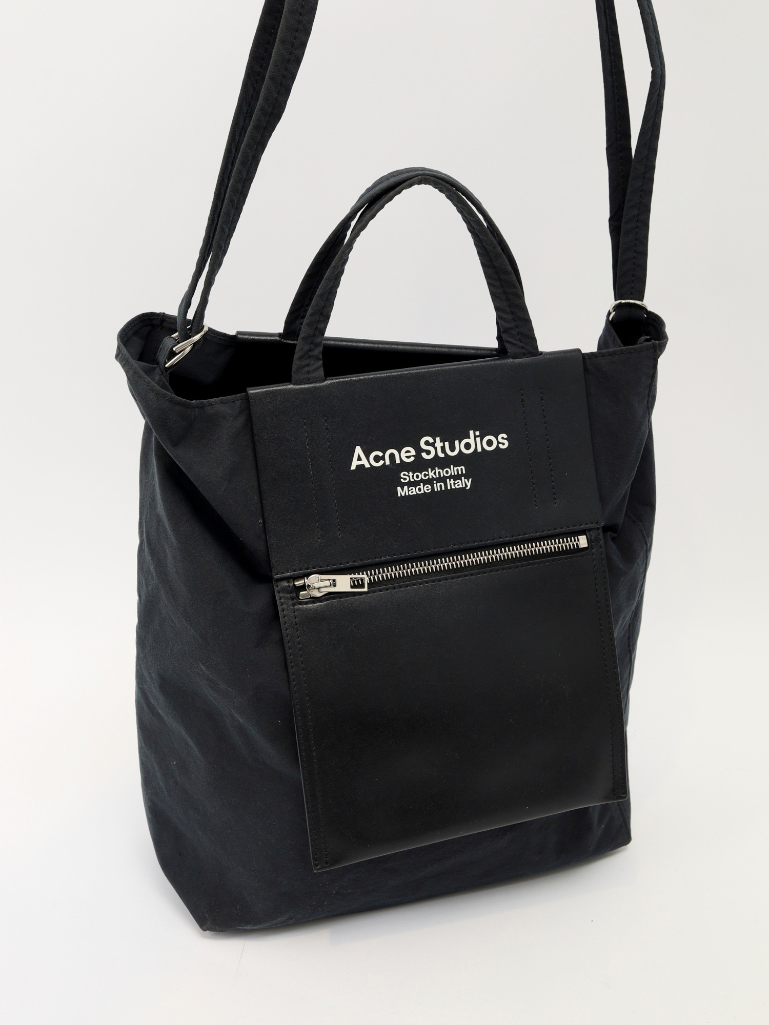 Acne Studios Papery 4