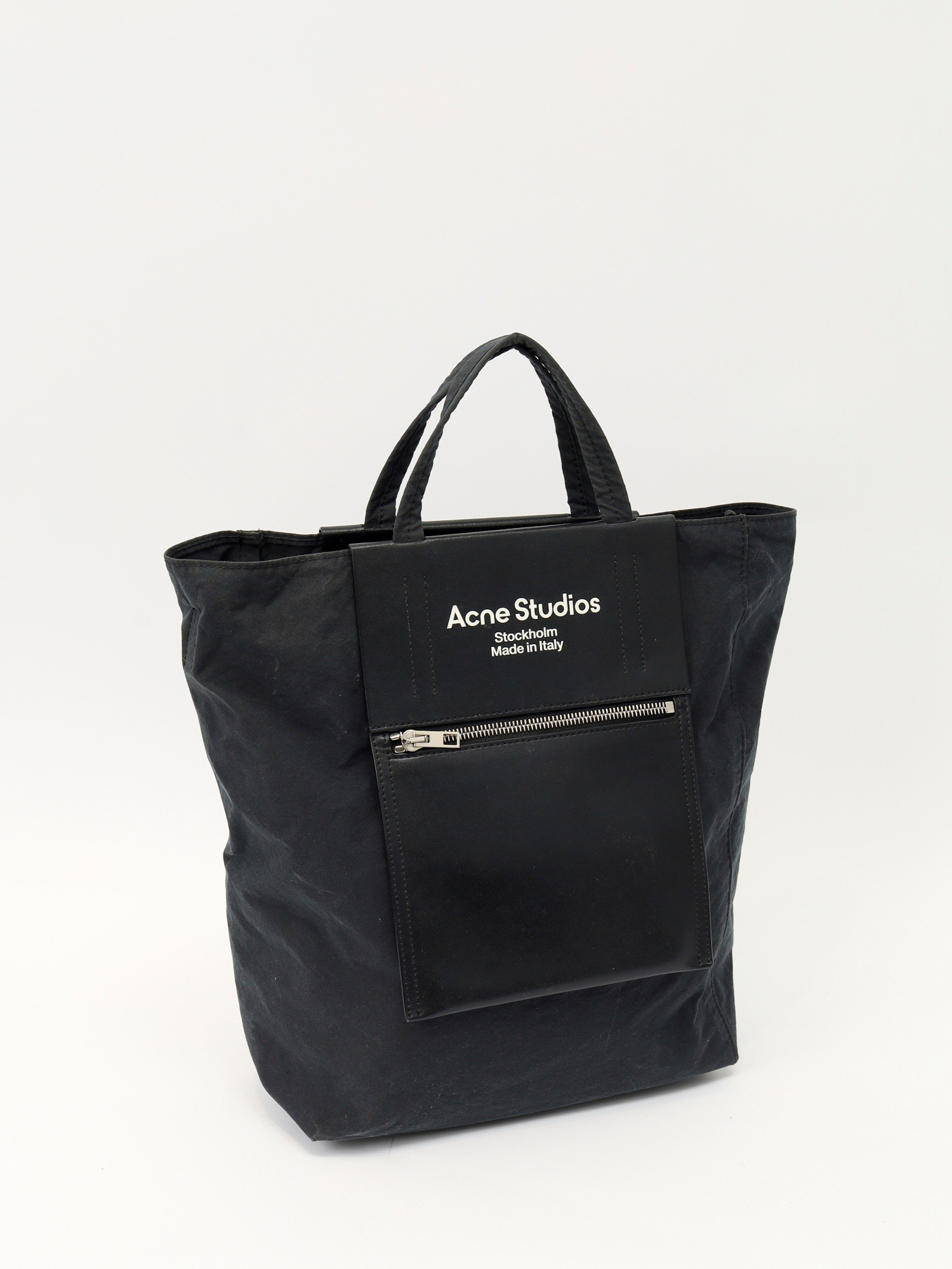 Acne Studios Papery 2