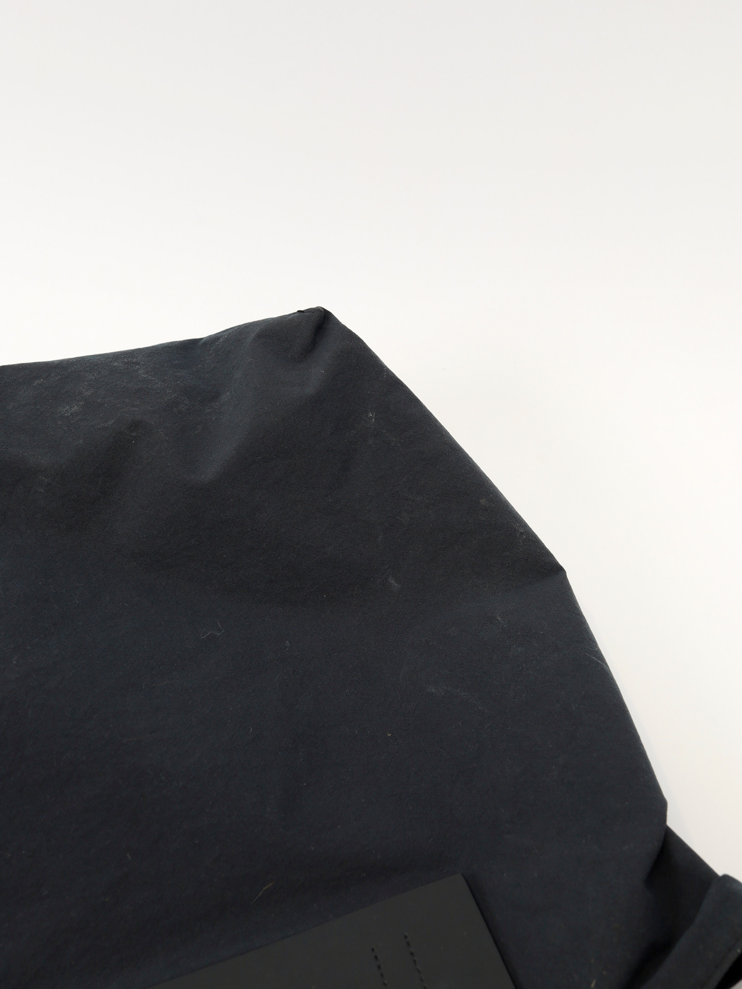 Acne Studios Papery 12