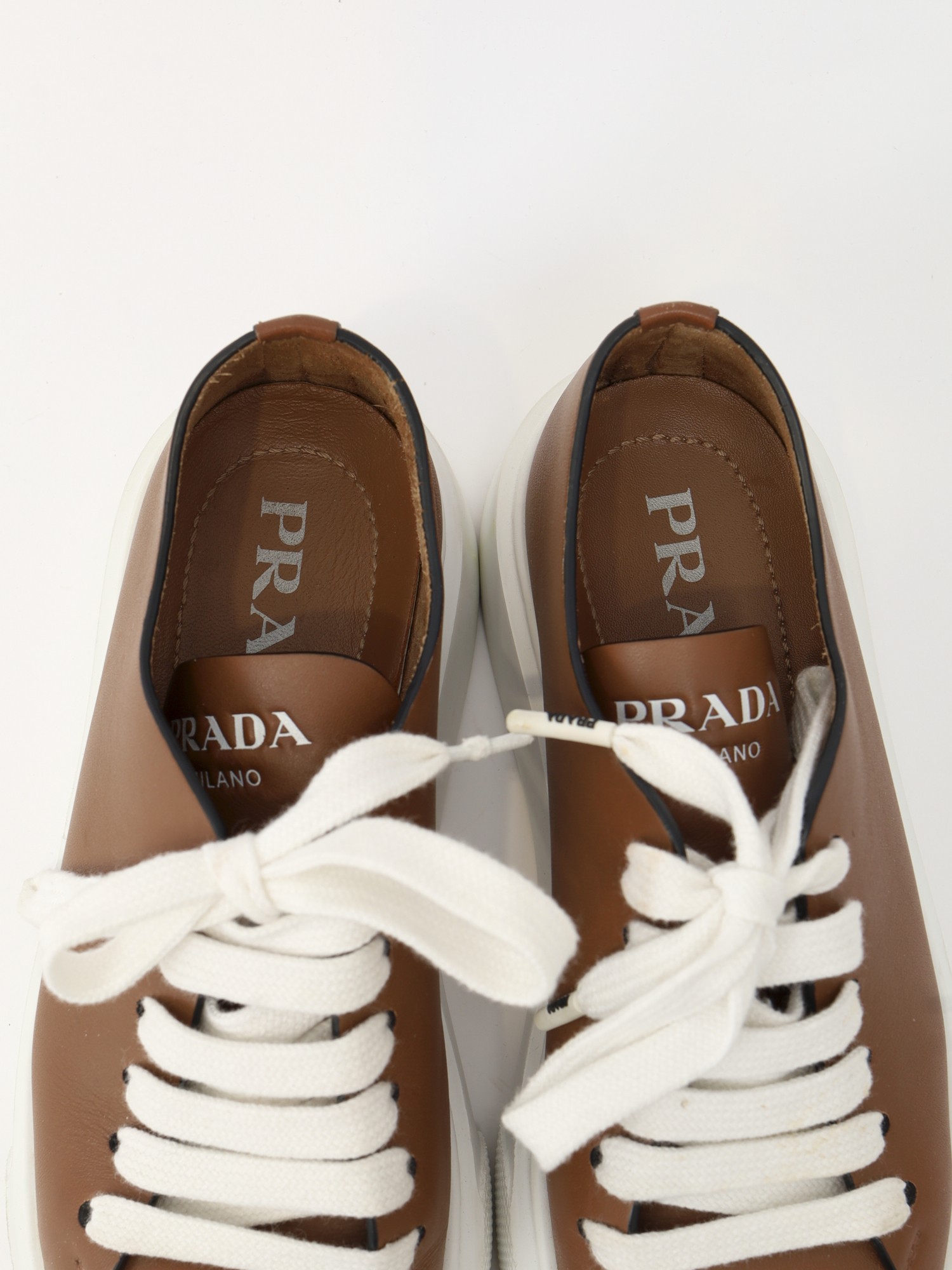 Prada Shoes 35 7