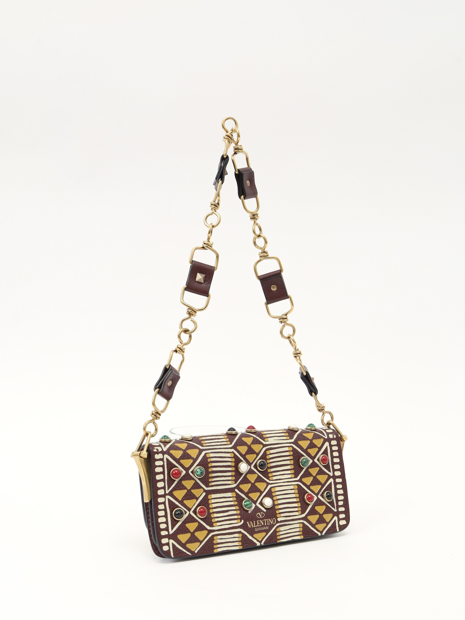 Valentino Tribal 3
