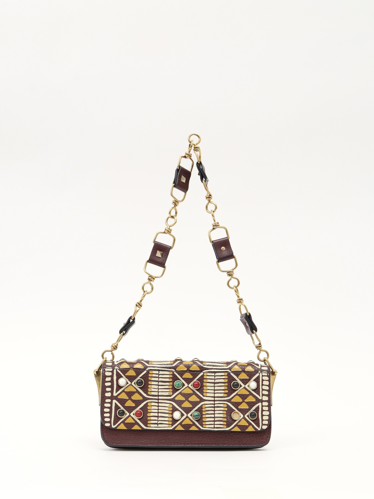 Valentino Tribal 0