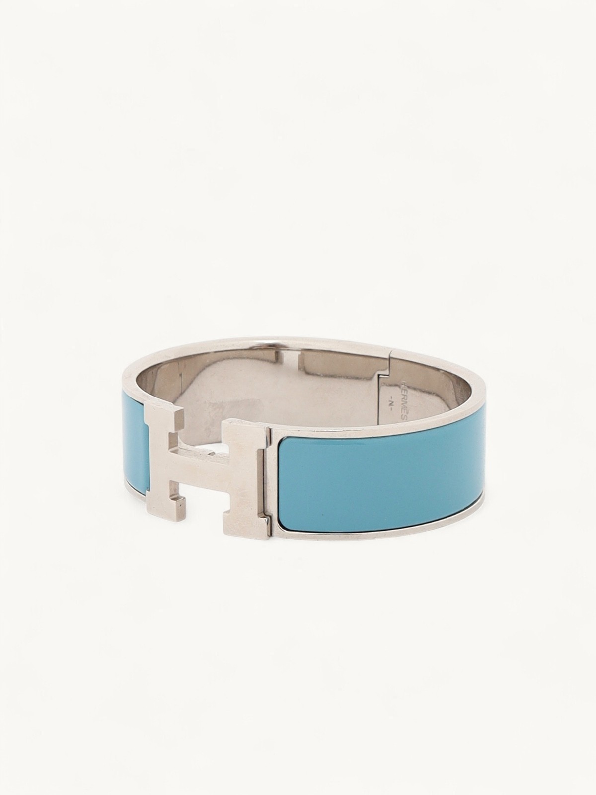 Hermes Clic H 2