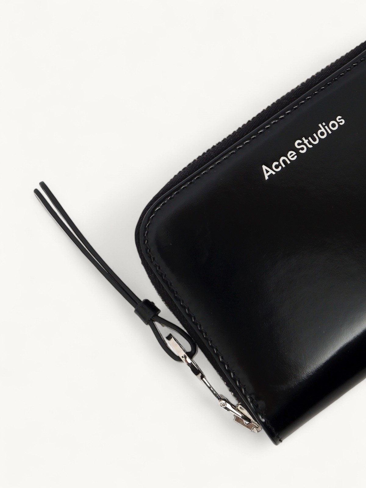 Acne Studios Wallet  3