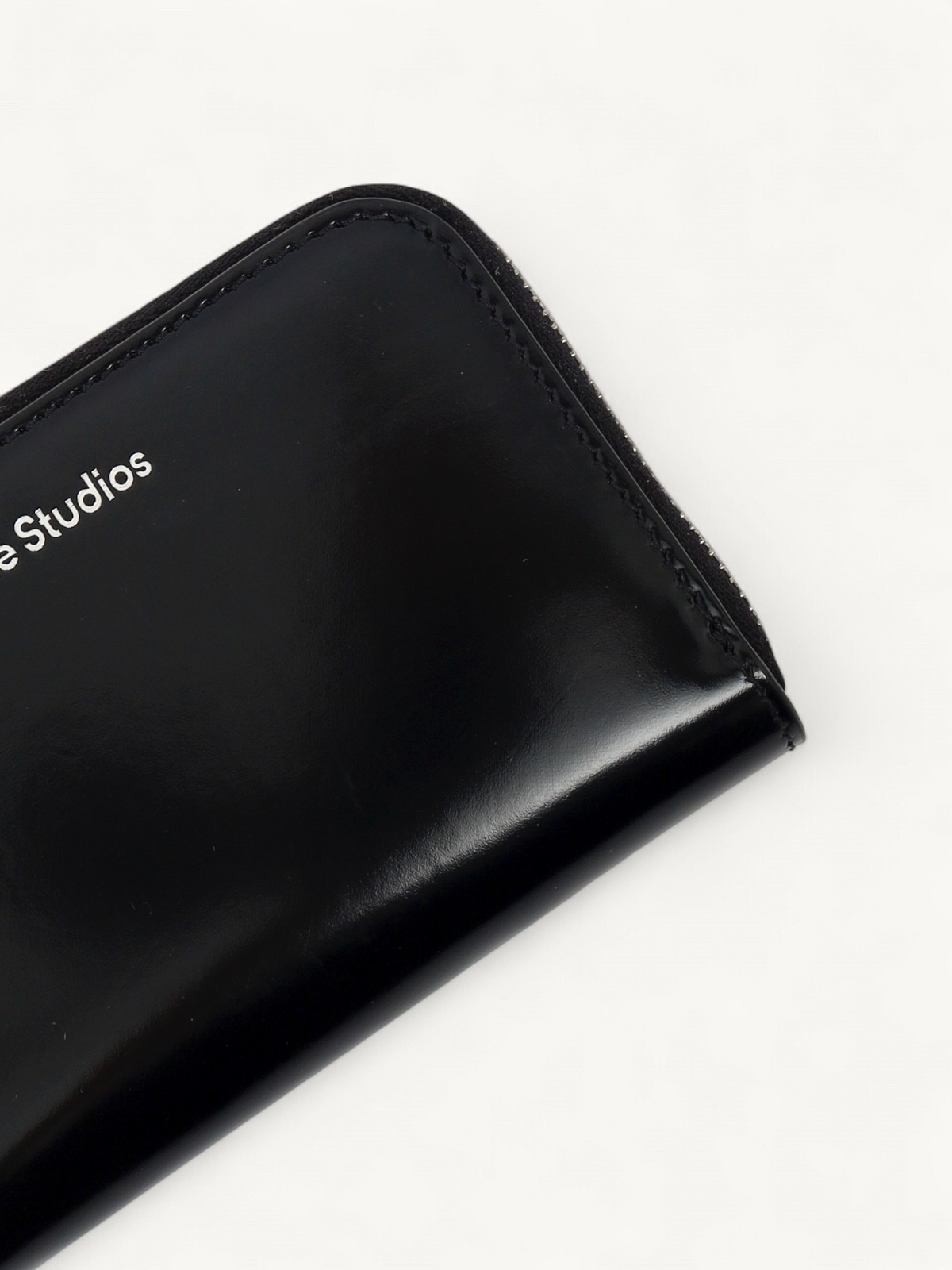 Acne Studios Wallet  4