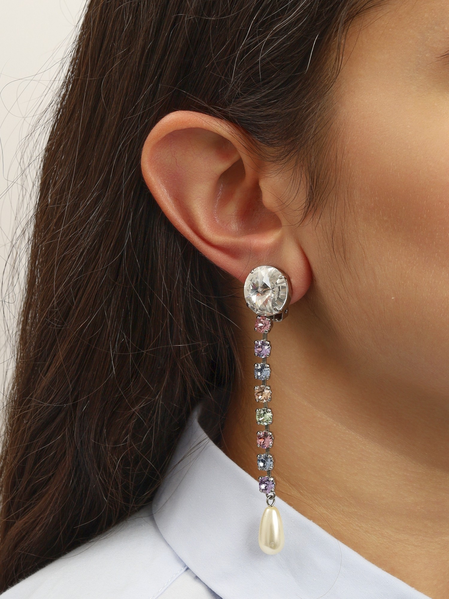 Miu Miu Clips  1