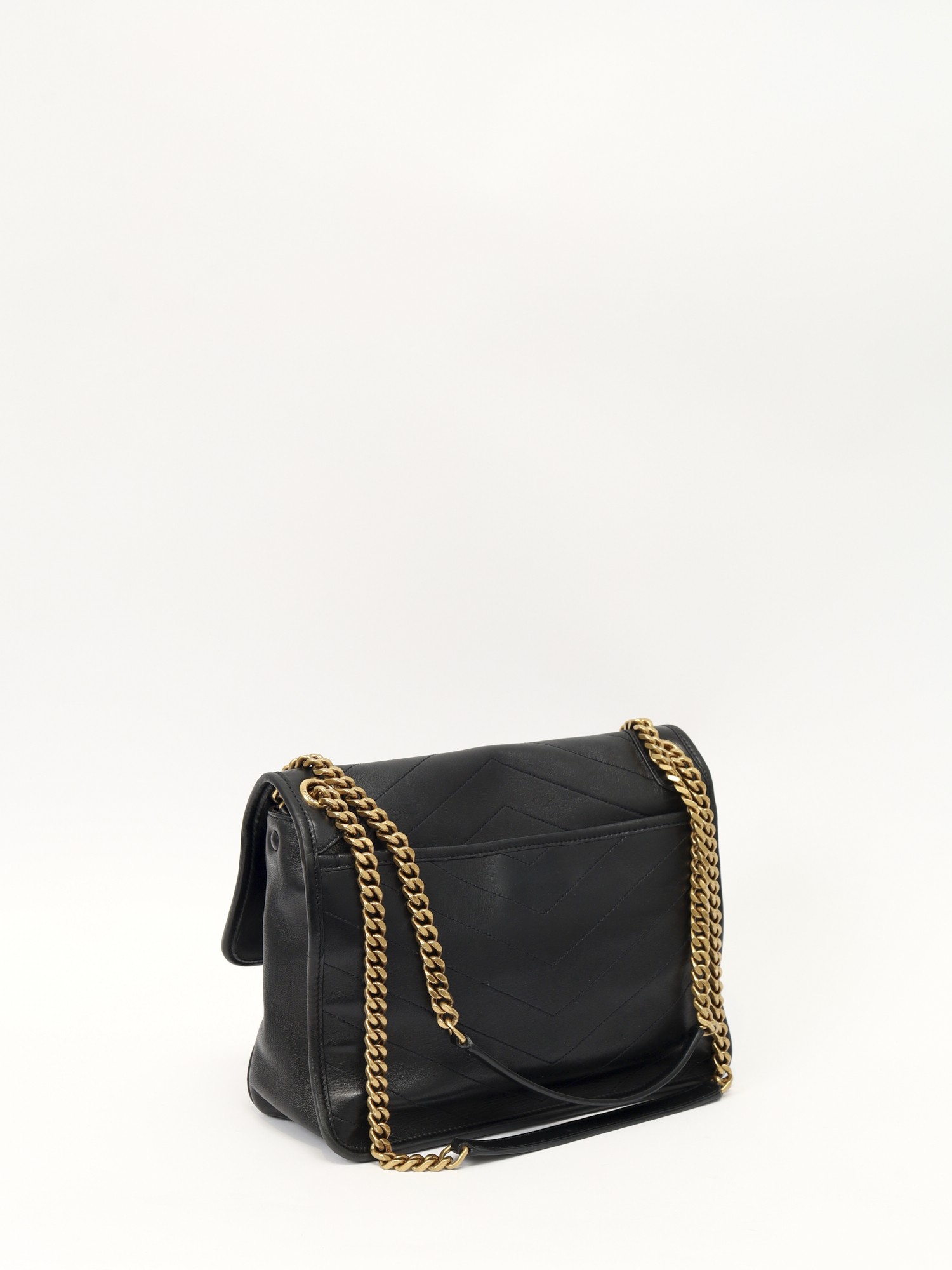 Saint Laurent Niki 3