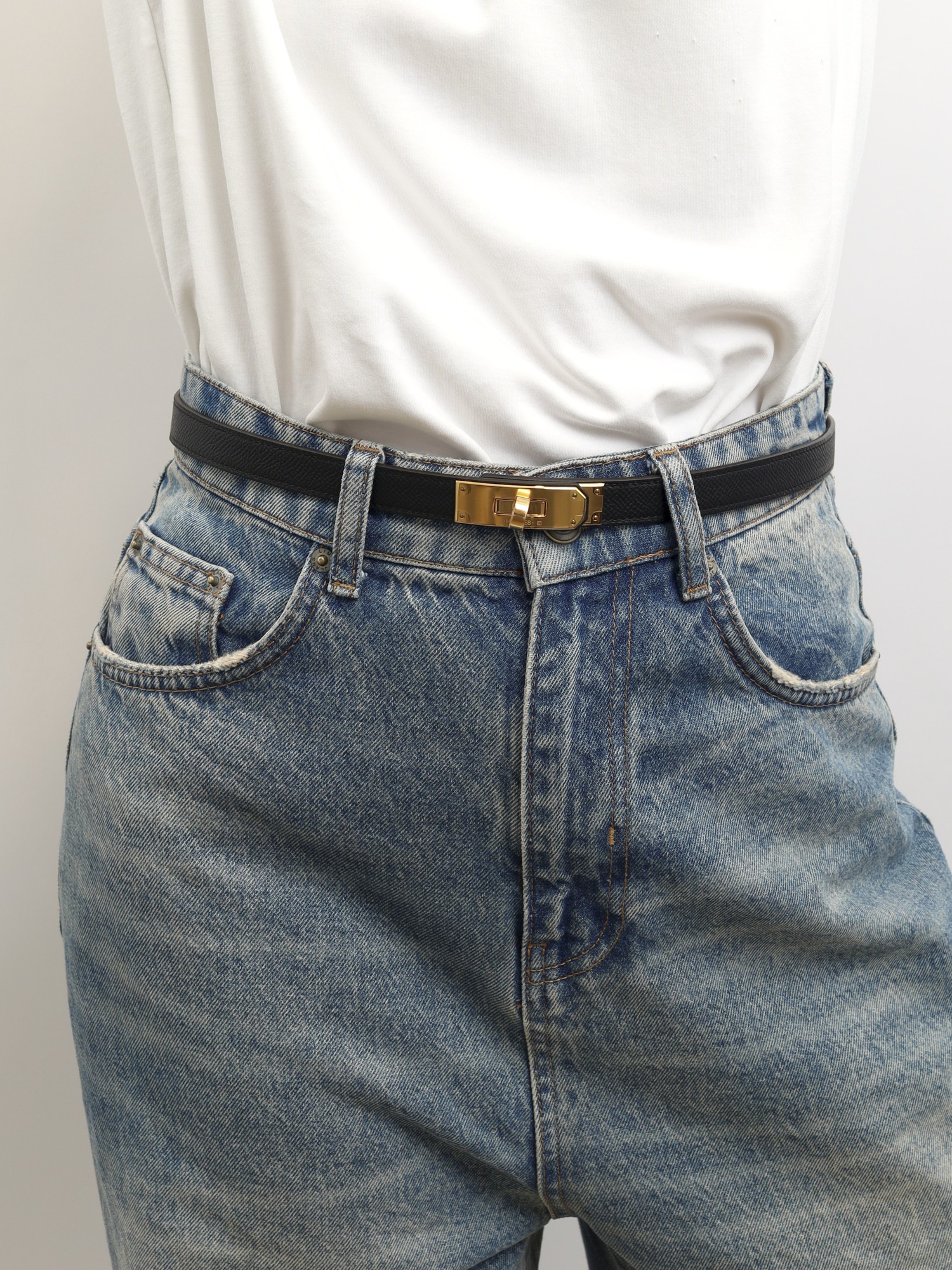 Hermes   2