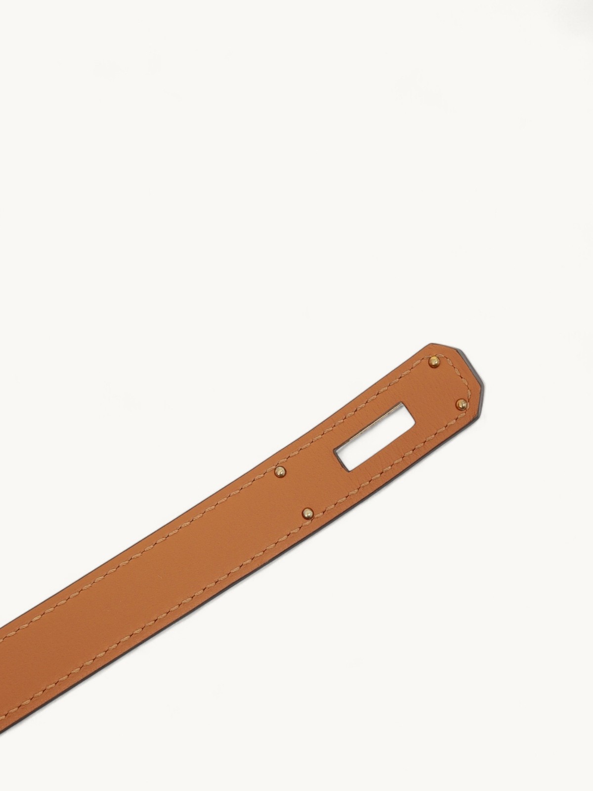 Hermes   5
