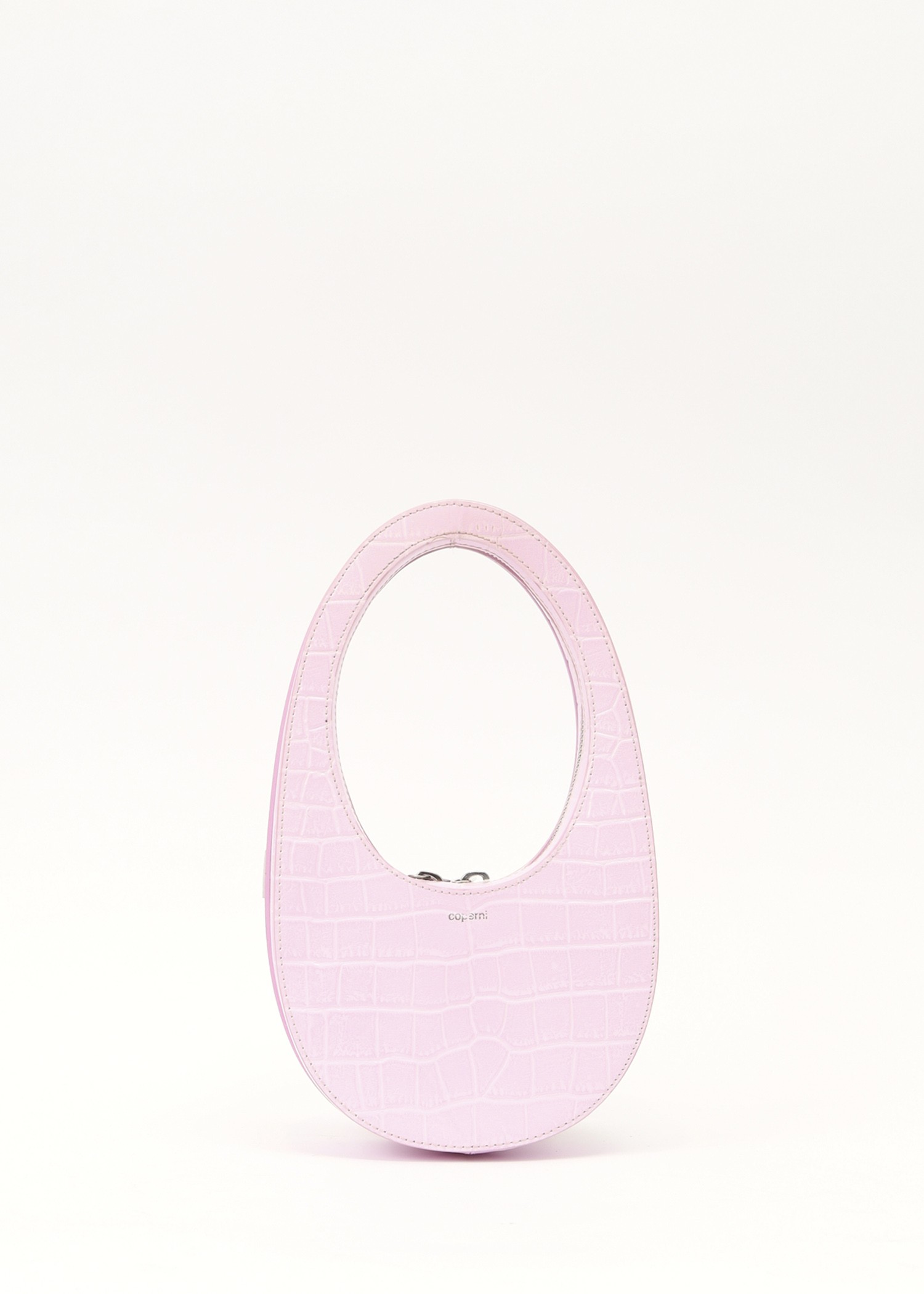 Coperni Swipe 0