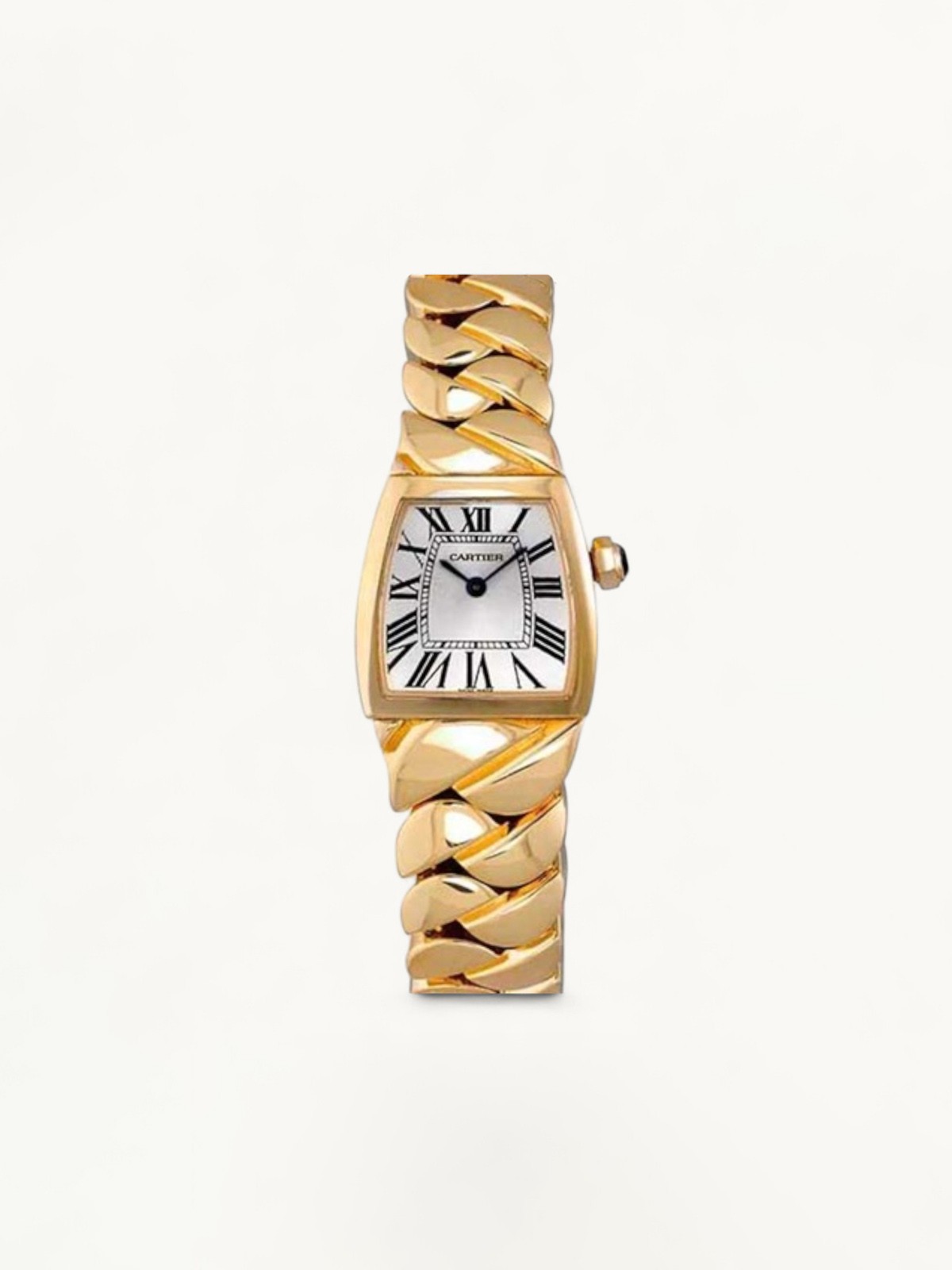 Cartier La Dona de Cartier  0