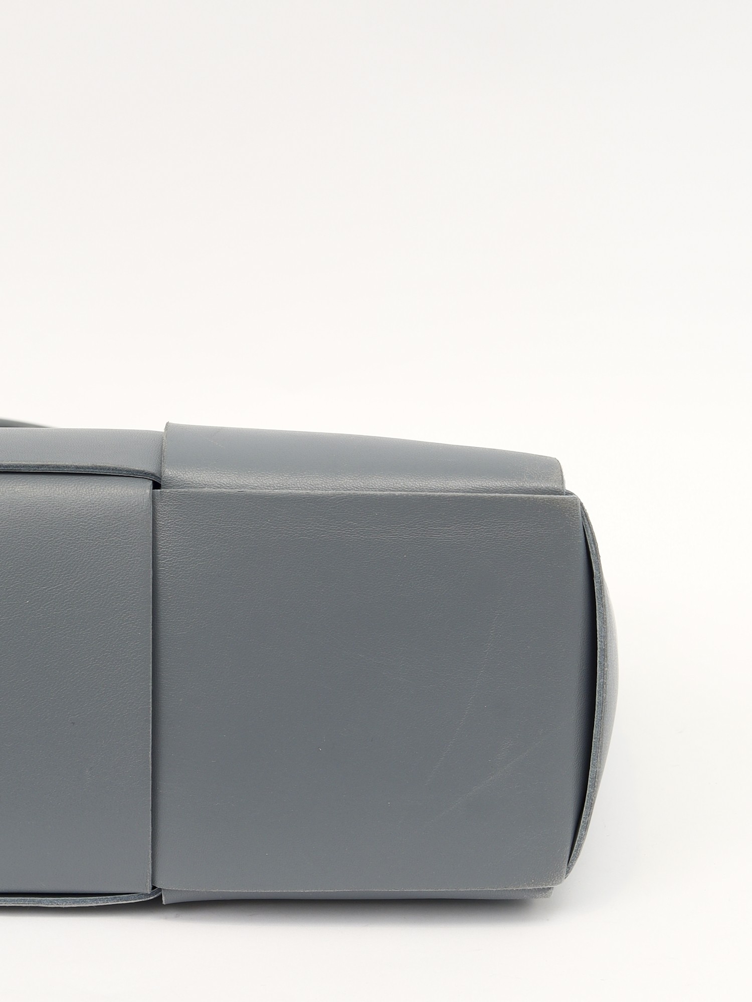 Bottega Veneta Arco 8