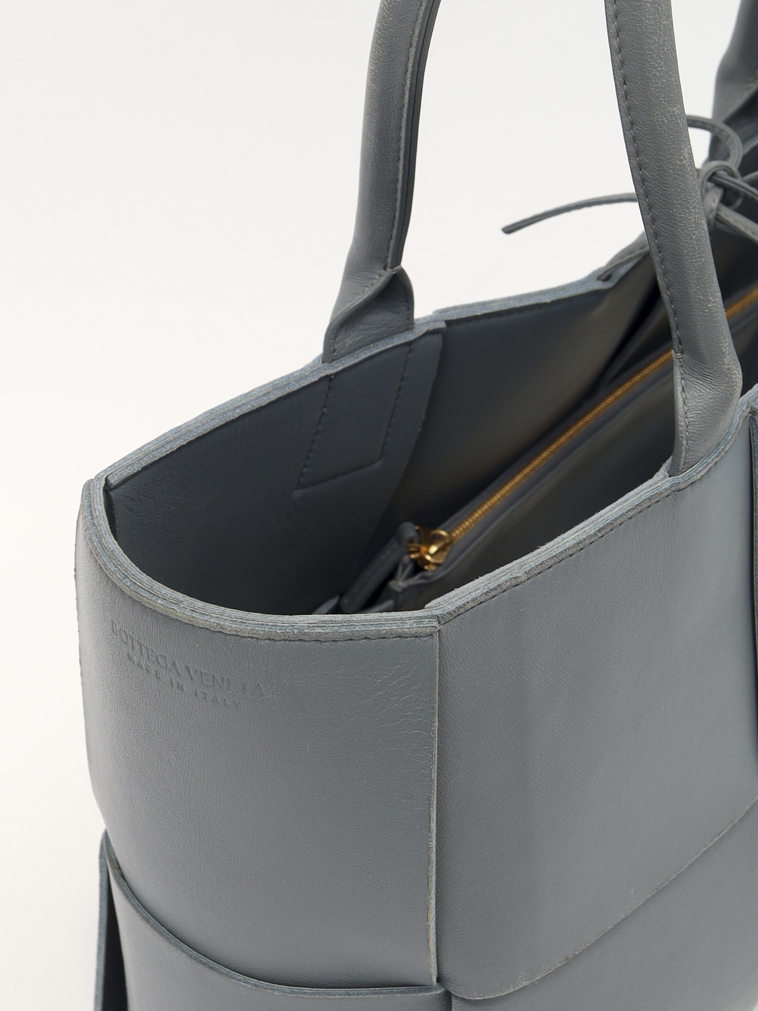 Bottega Veneta Arco 5