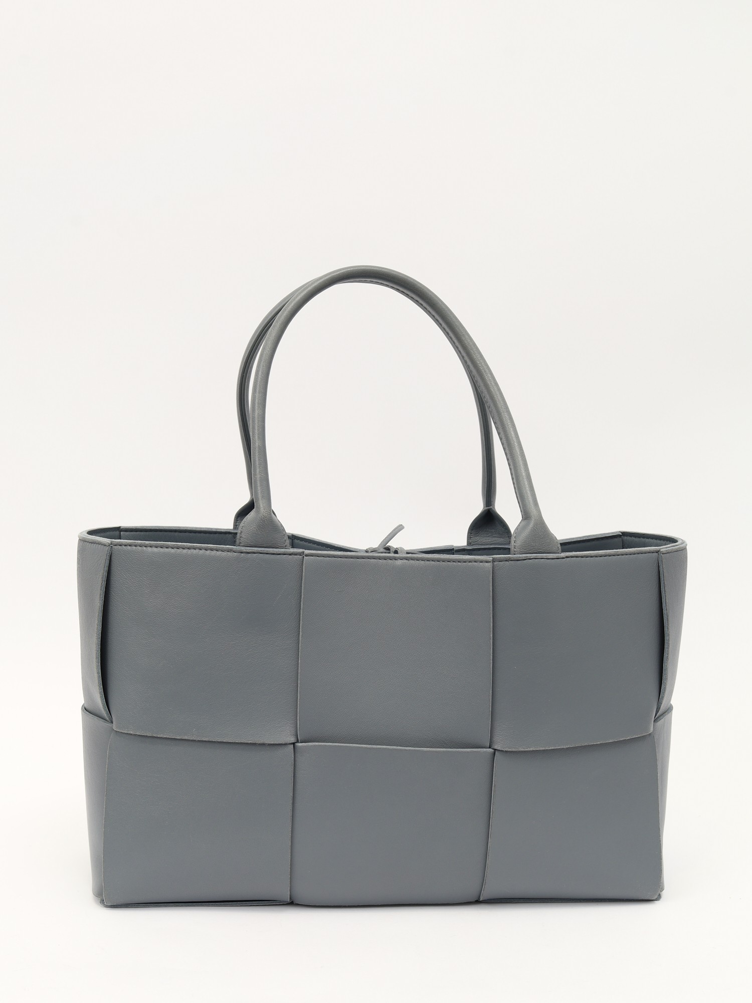 Bottega Veneta Arco 0