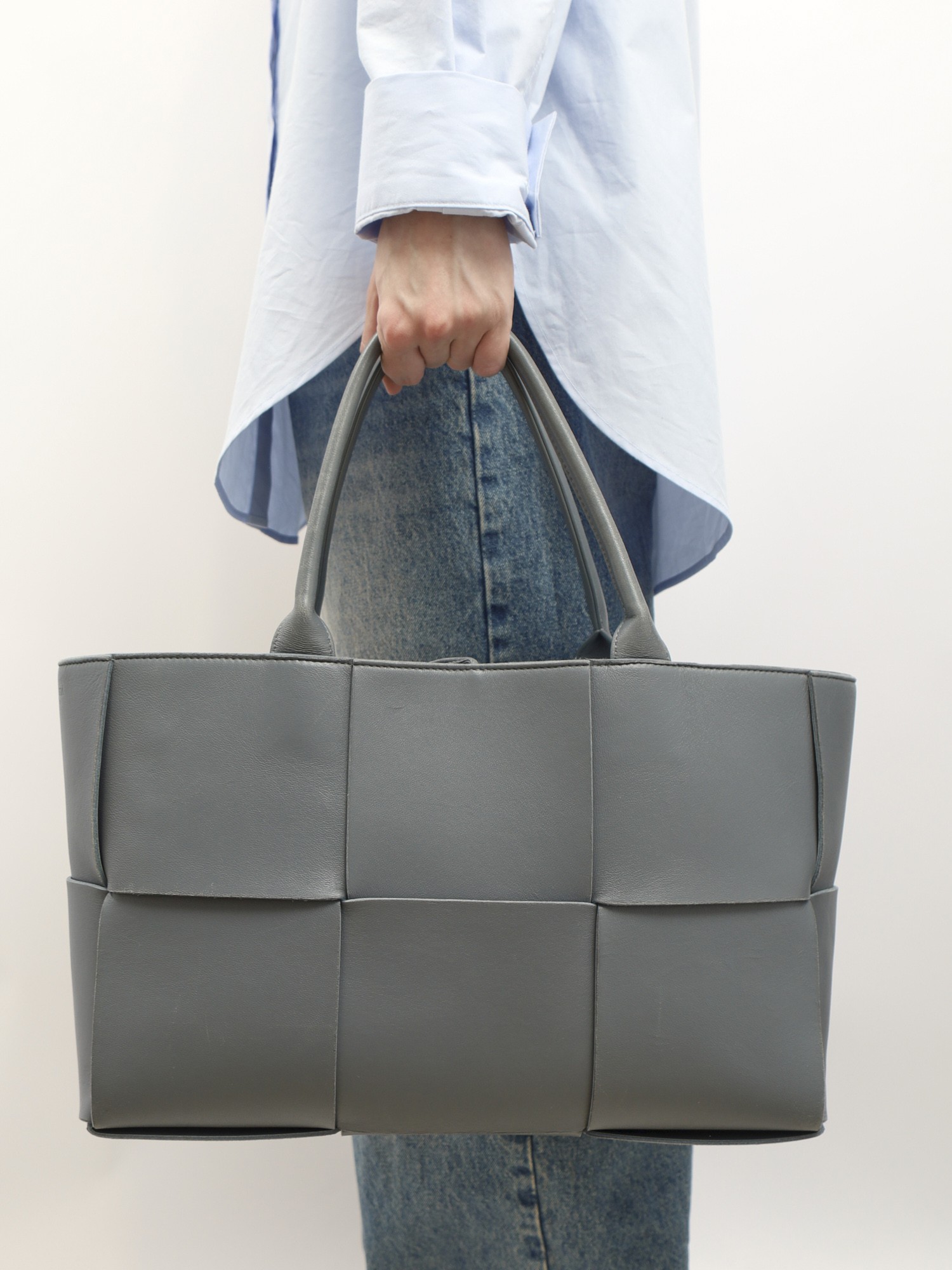 Bottega Veneta Arco 1