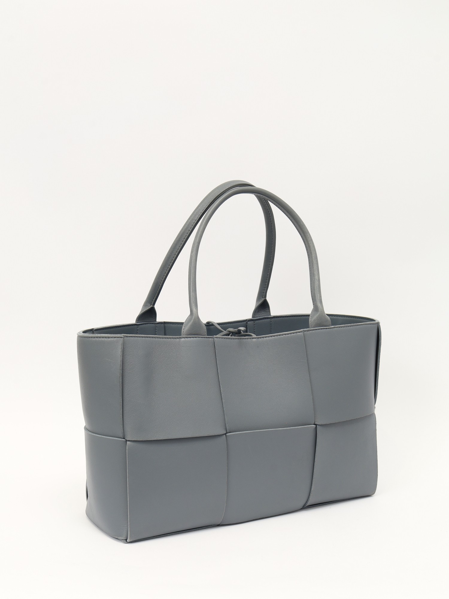 Bottega Veneta Arco 3