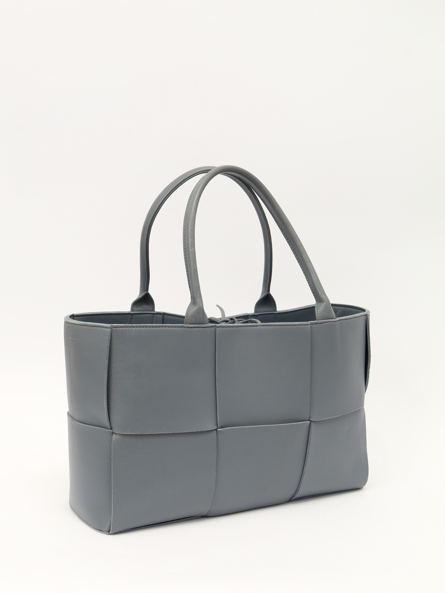 Bottega Veneta Arco 2